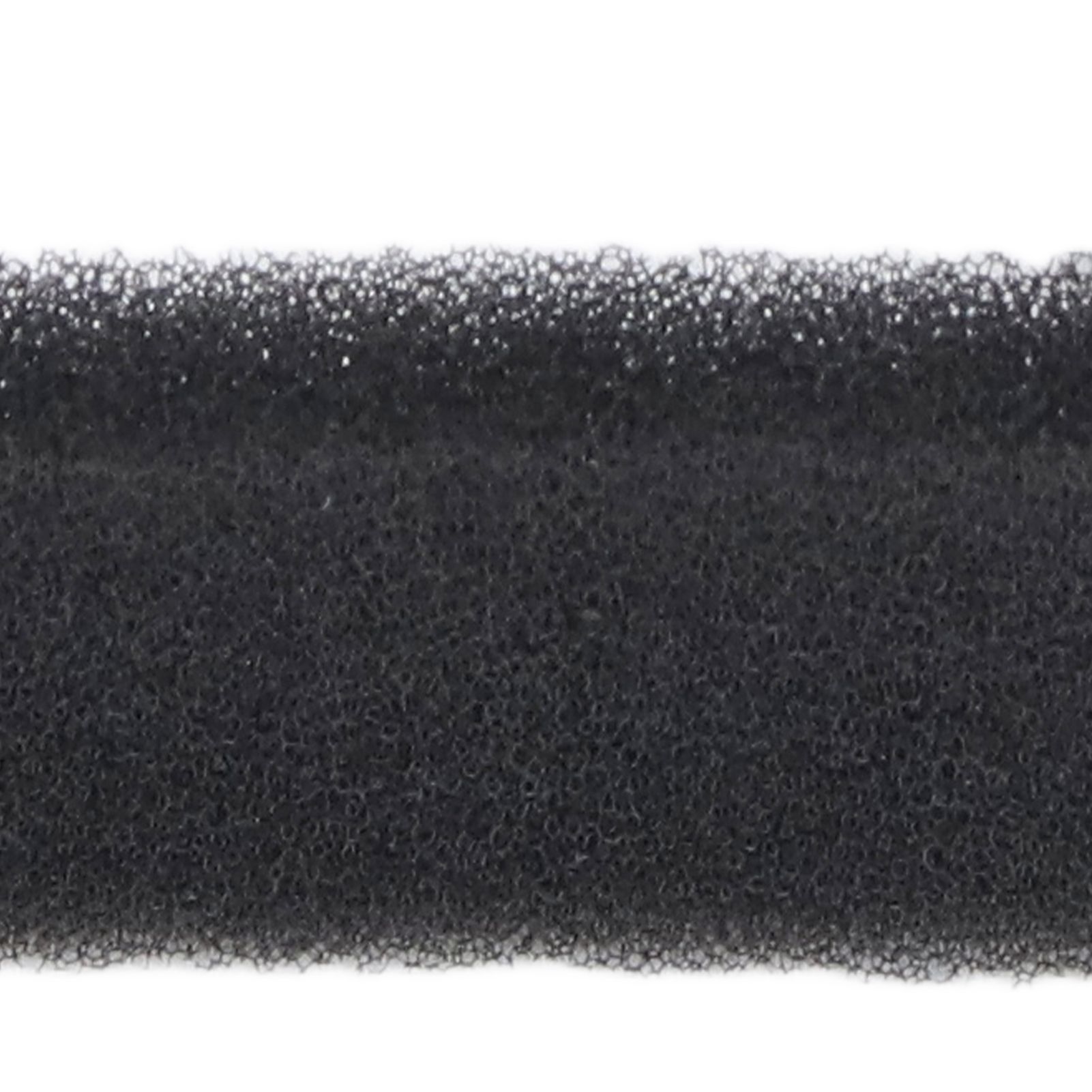 3pcs/set Air Filter for Ryobi RY251PH RY254BC RY25AXB Trimmer Replacement view 14