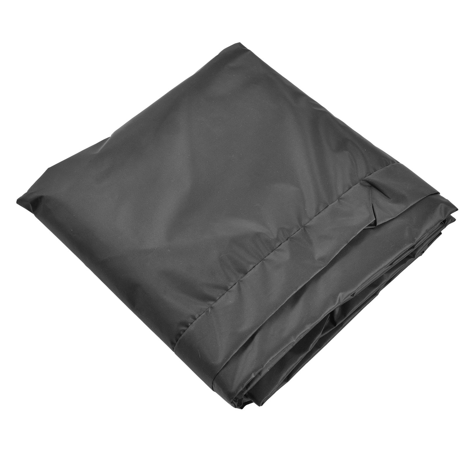 Sofa Dust Cover Waterproof Folding Breathable Outdoor Dust Cover for Furniture view 2