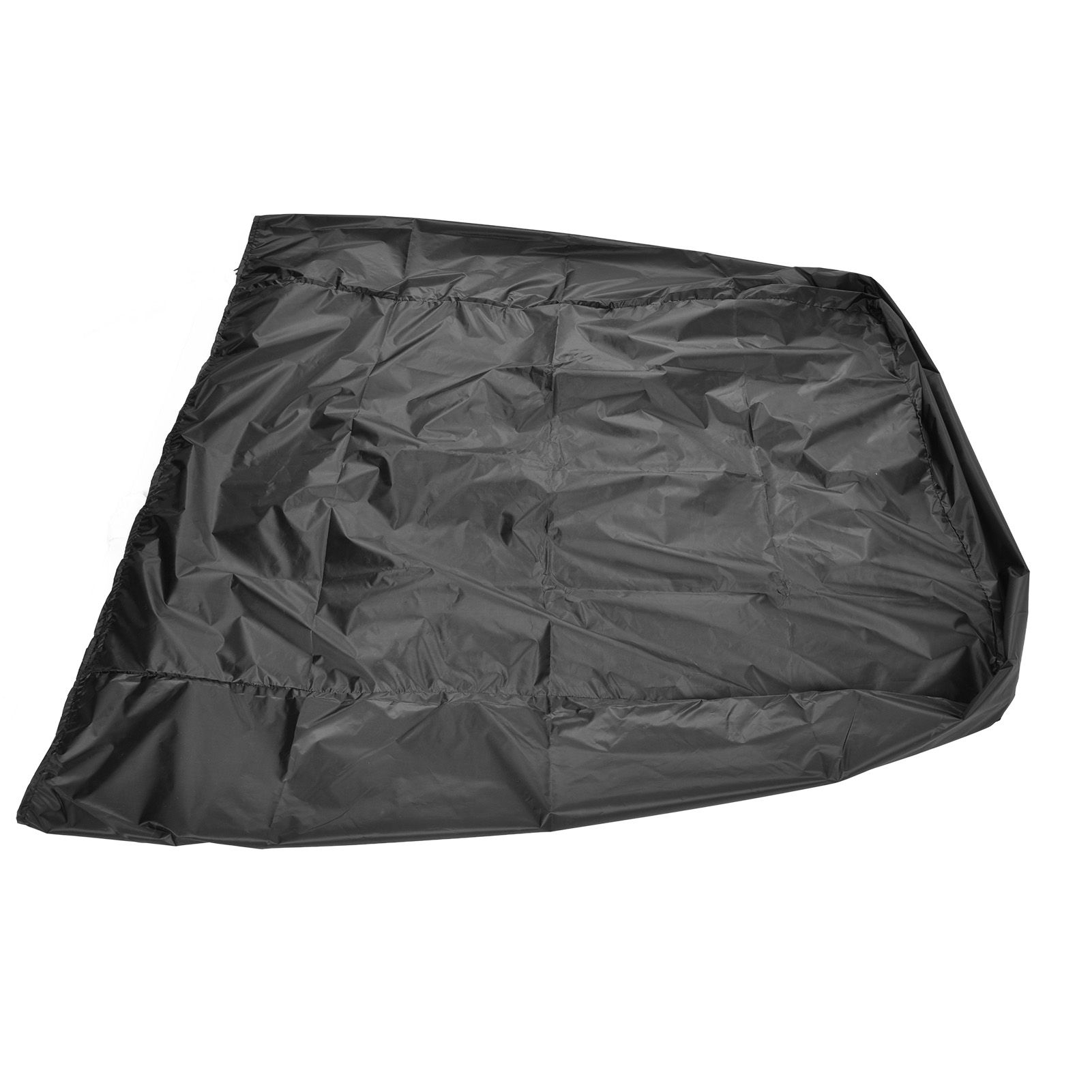Sofa Dust Cover Waterproof Folding Breathable Outdoor Dust Cover for Furniture view 3