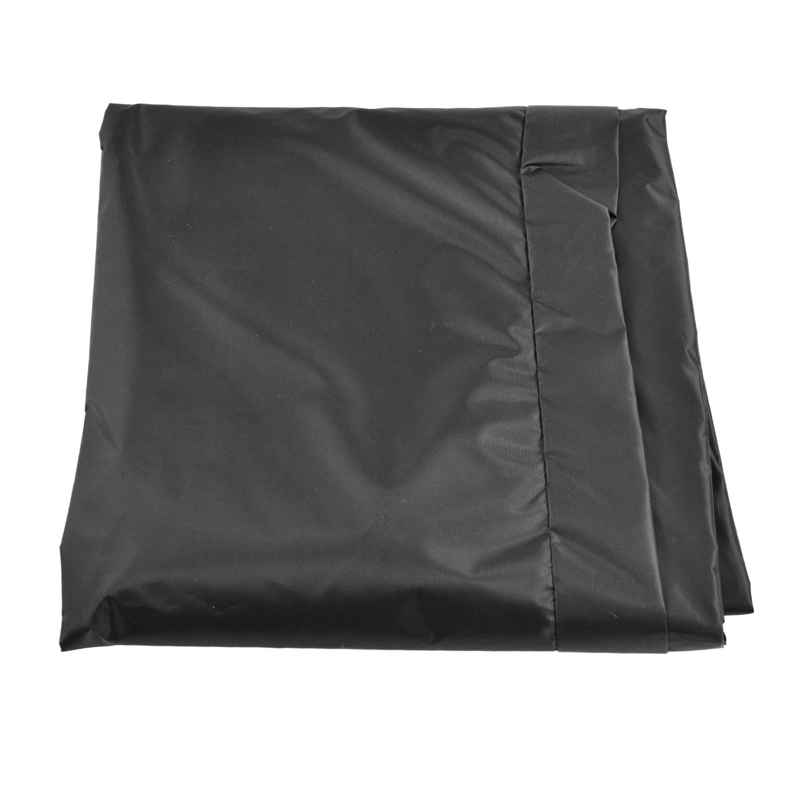 Sofa Dust Cover Waterproof Folding Breathable Outdoor Dust Cover for Furniture view 4