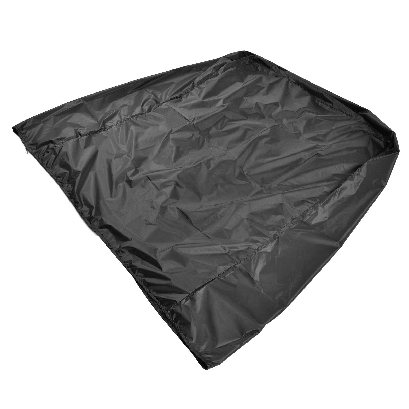 Sofa Dust Cover Waterproof Folding Breathable Outdoor Dust Cover for Furniture view 5