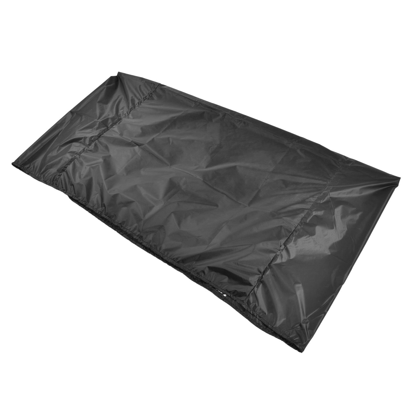 Sofa Dust Cover Waterproof Folding Breathable Outdoor Dust Cover for Furniture view 6