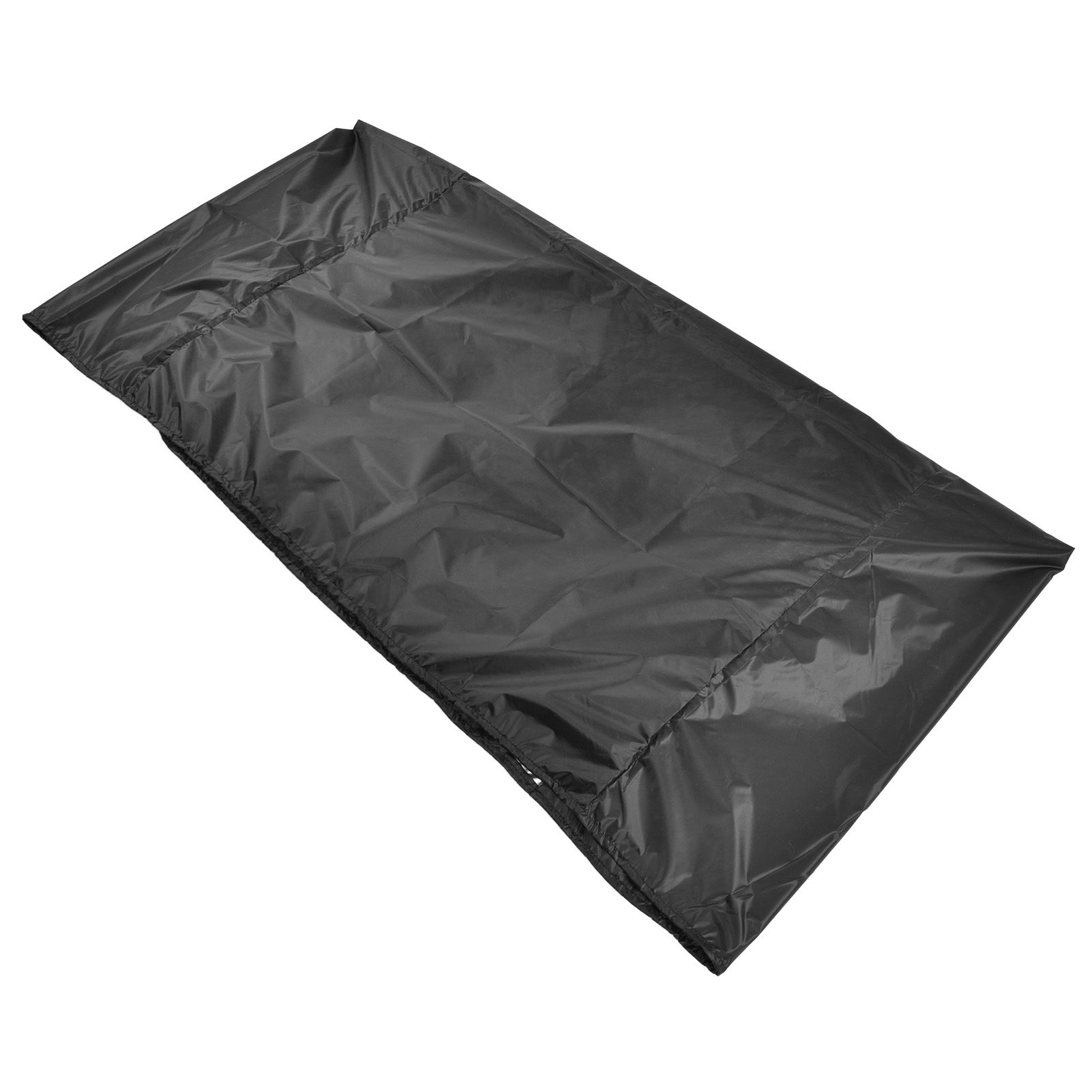Sofa Dust Cover Waterproof Folding Breathable Outdoor Dust Cover for Furniture view 7