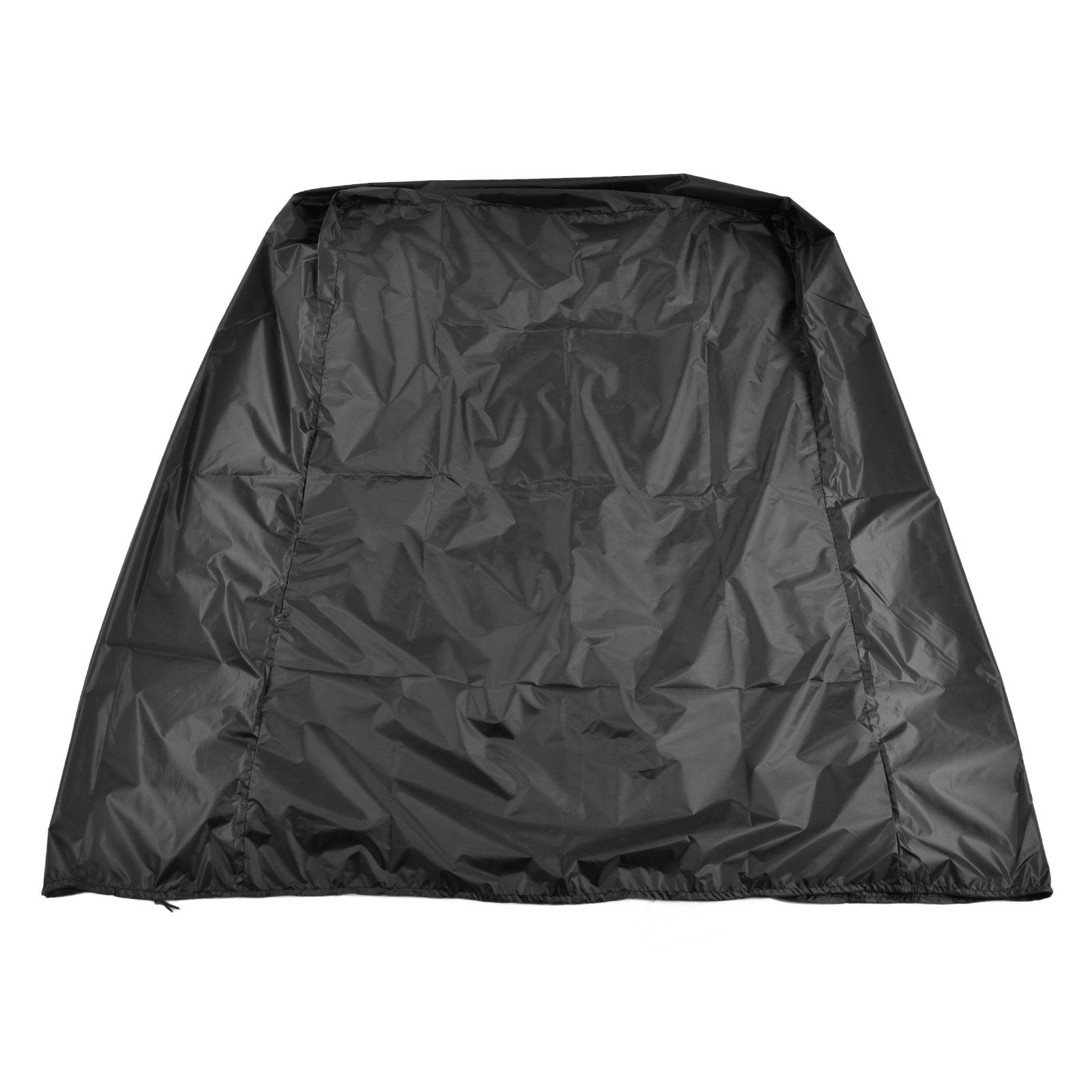 Sofa Dust Cover Waterproof Folding Breathable Outdoor Dust Cover for Furniture view 8