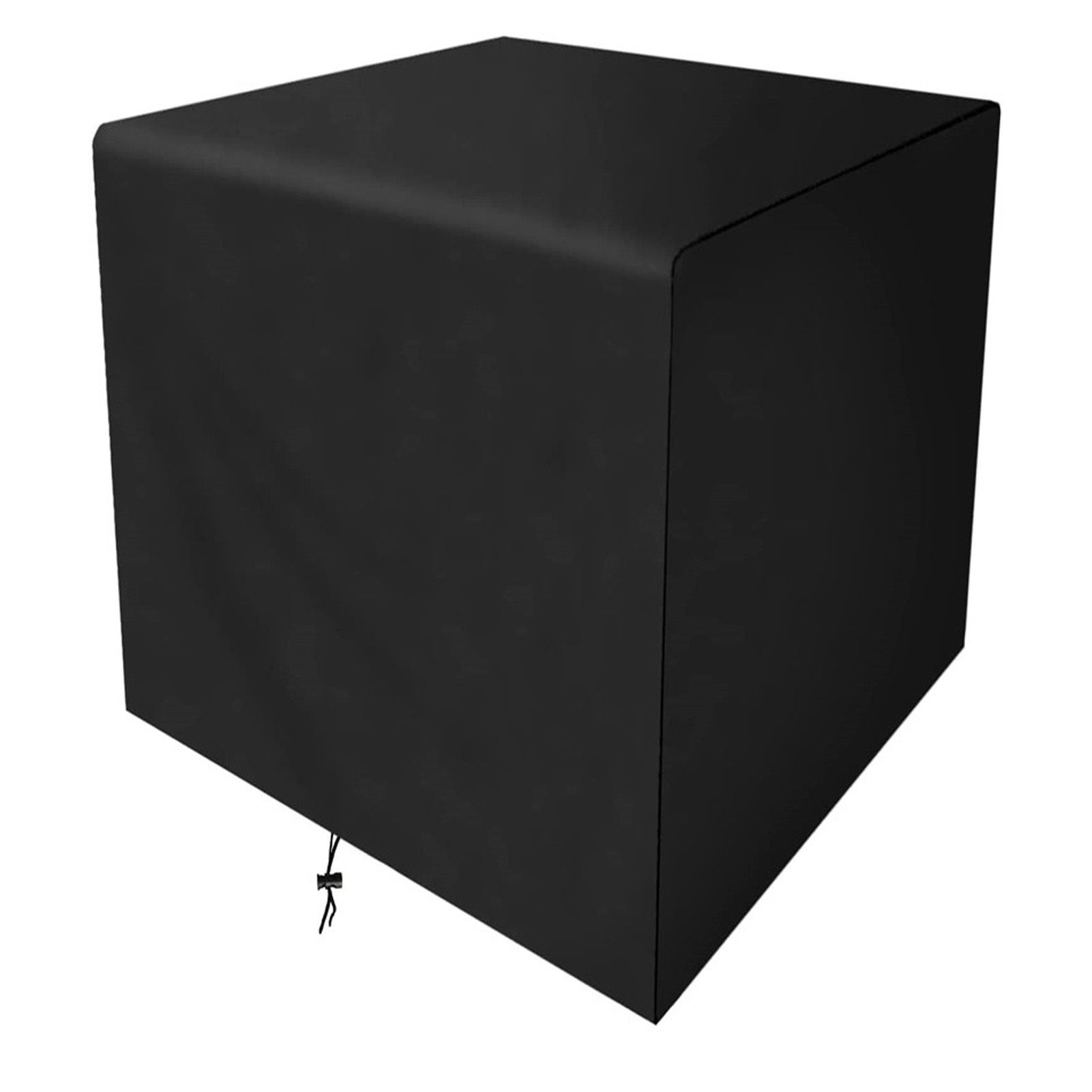 Sofa Dust Cover Waterproof Folding Breathable Outdoor Dust Cover for Furniture view 12