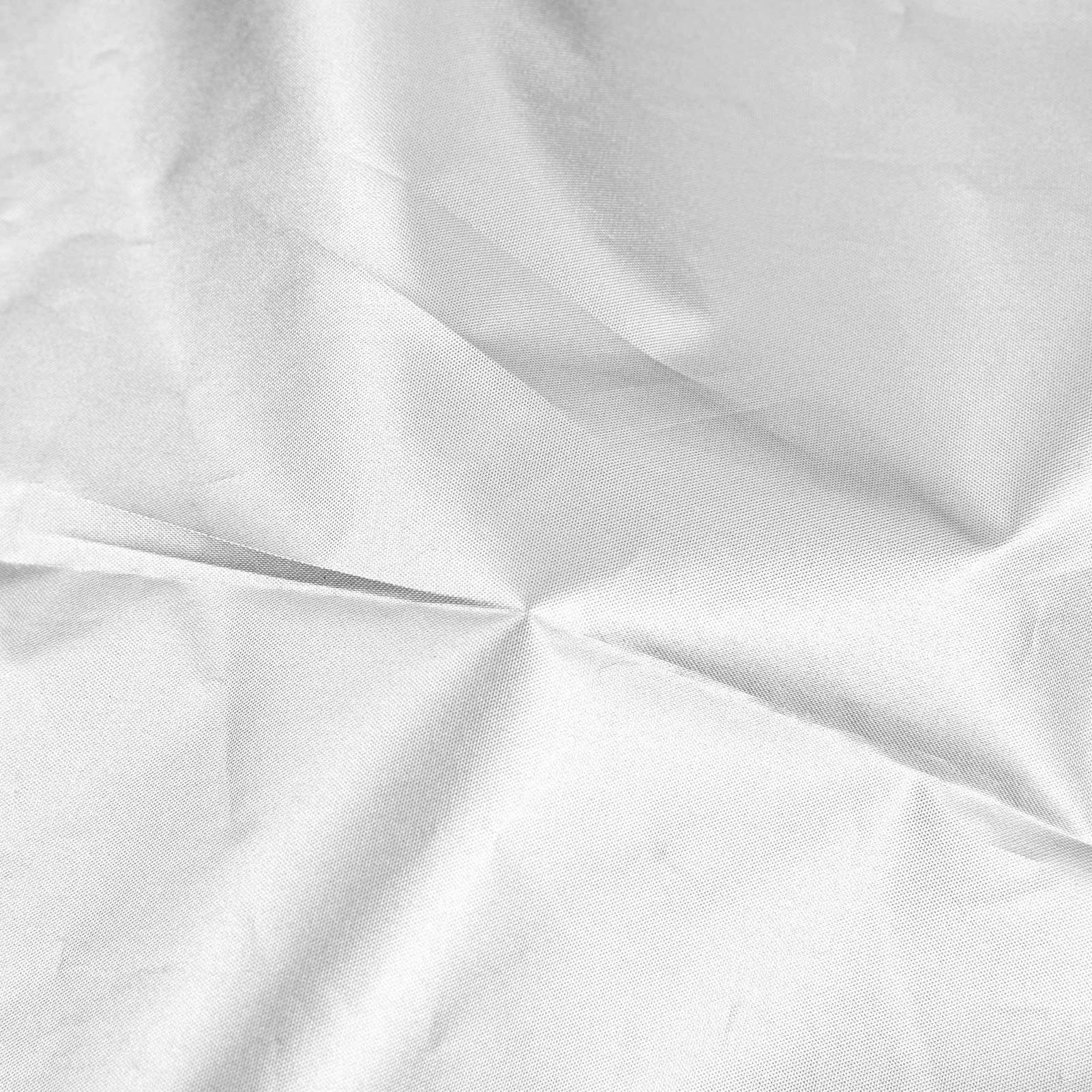 Sofa Dust Cover Waterproof Folding Breathable Outdoor Dust Cover for Furniture view 14