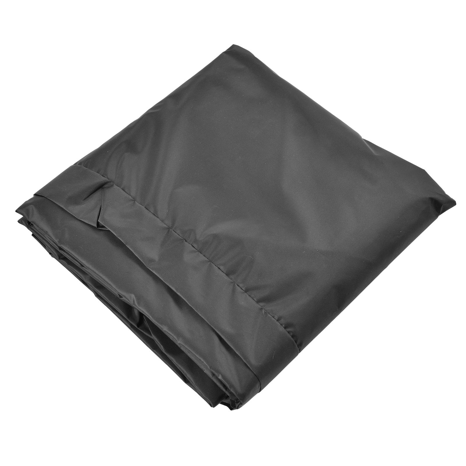 Patio Furniture Covers Quadrate 150x125x110cm/59.1x49.2x43.3in Dustproof