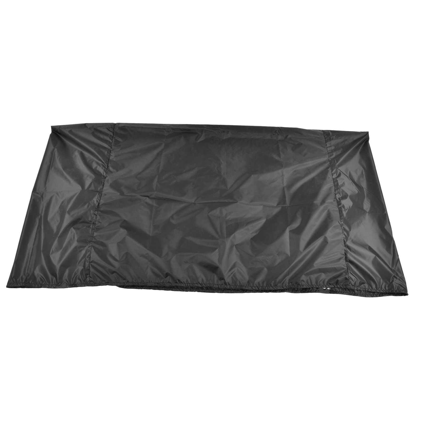 Patio Furniture Covers Quadrate 150x125x110cm/59.1x49.2x43.3in Dustproof view 9