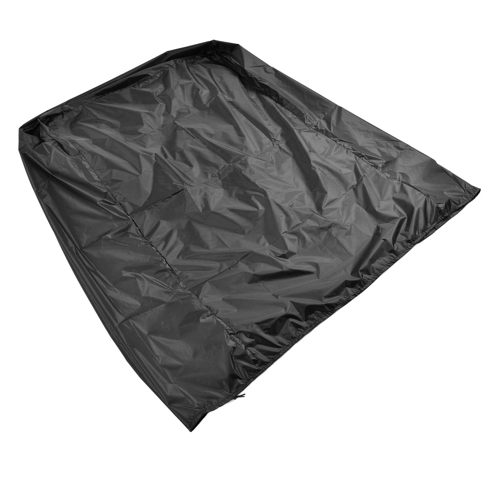 Dust Cover 90x90x90CM Quadrate Weatherproof Tear Resistant Breathability view 10