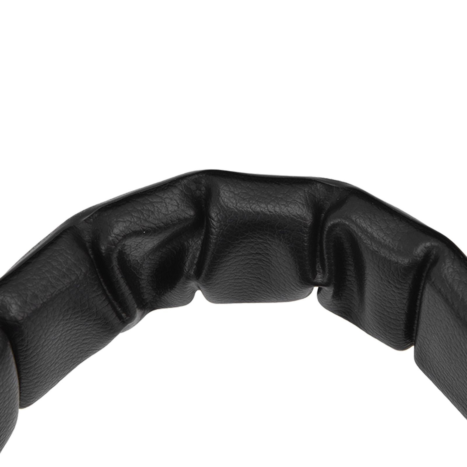 Foldable Shooting Hearing Protection Ear Muffs Noise Reduction Safety Earmuff view 15