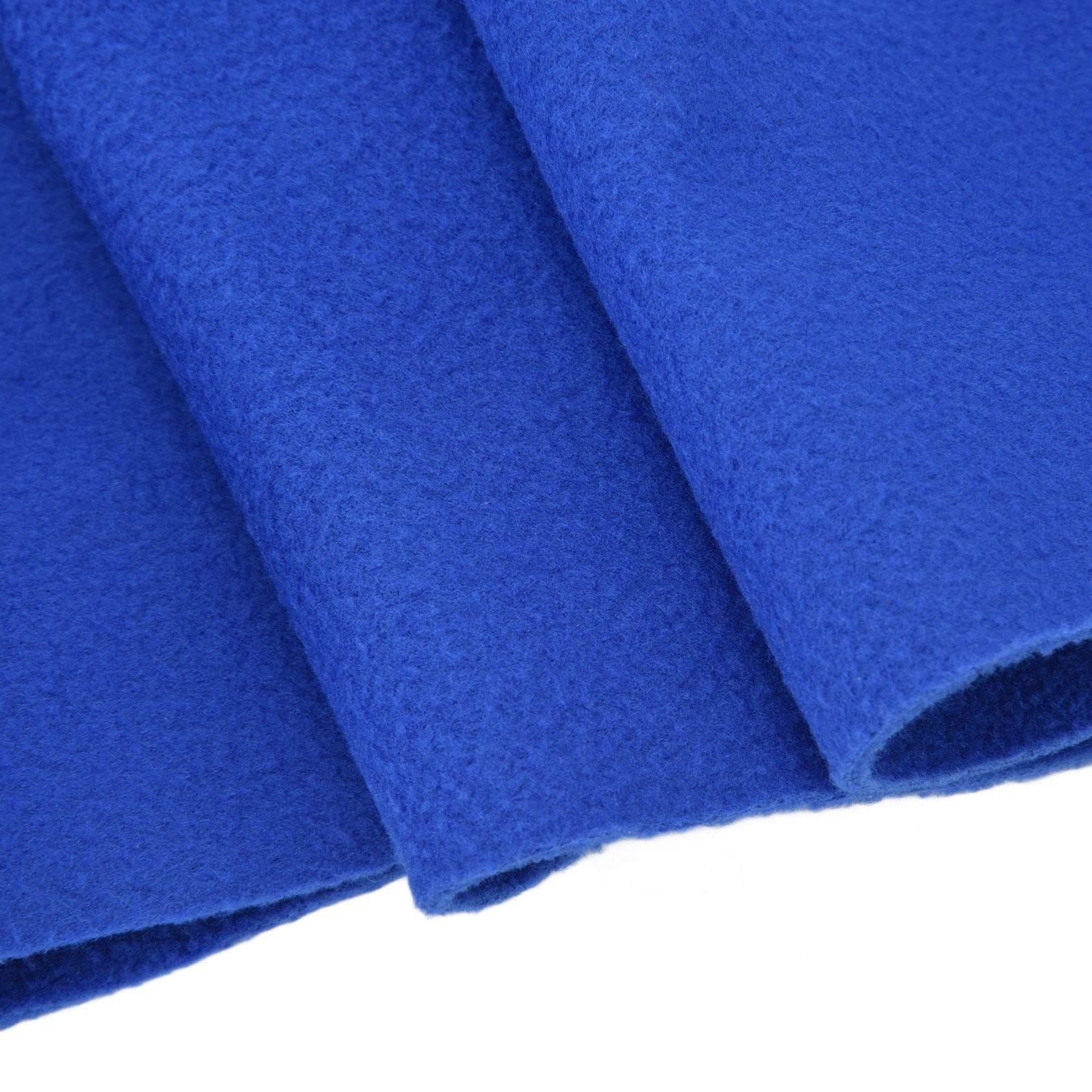 4Pcs Horse Leg Warp Hoop and Loop Fastener Guard Soft Polyester Set Kit for view 15