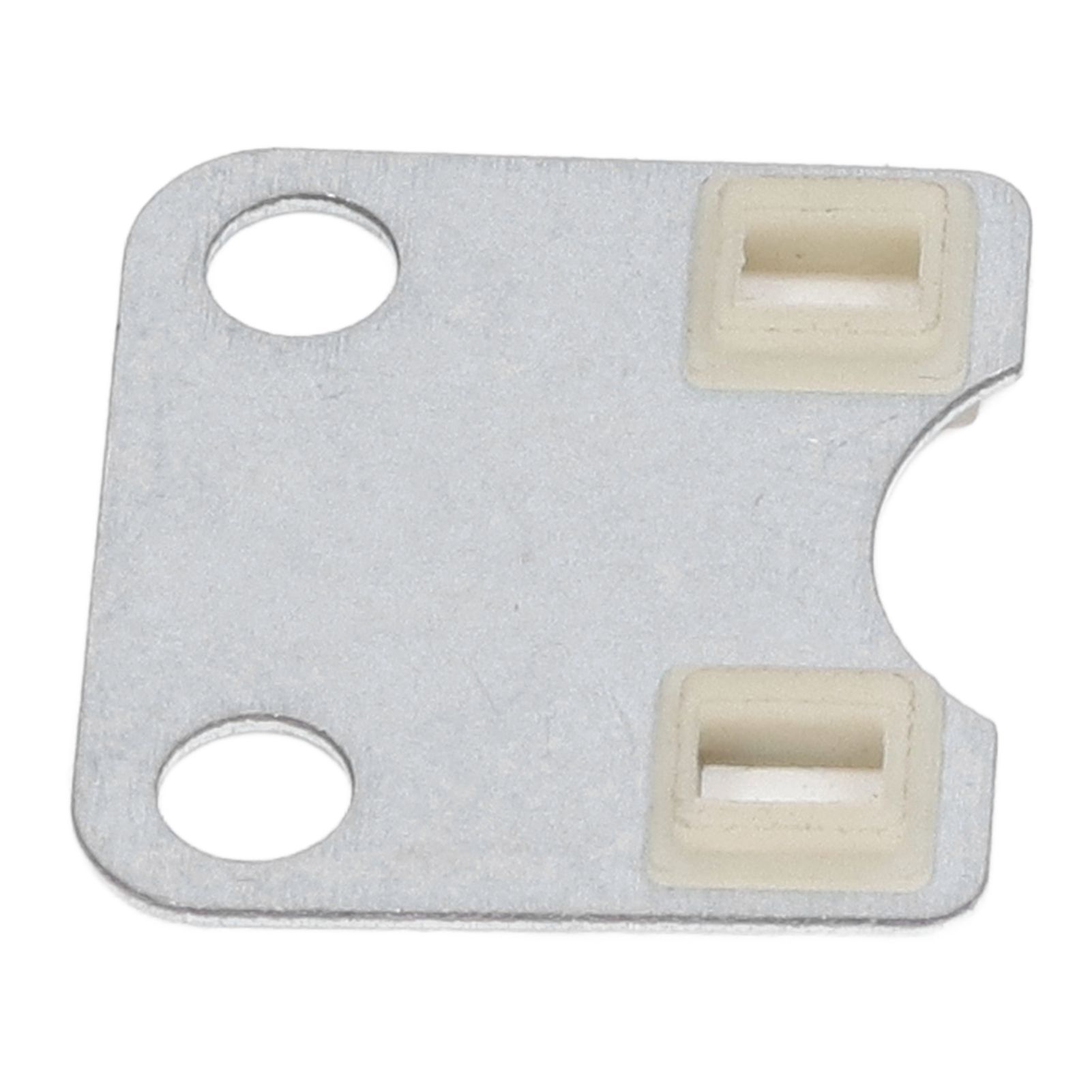 Valve Plate Protection Cover Valve Spring Set Lawn Mower Accessories view 13