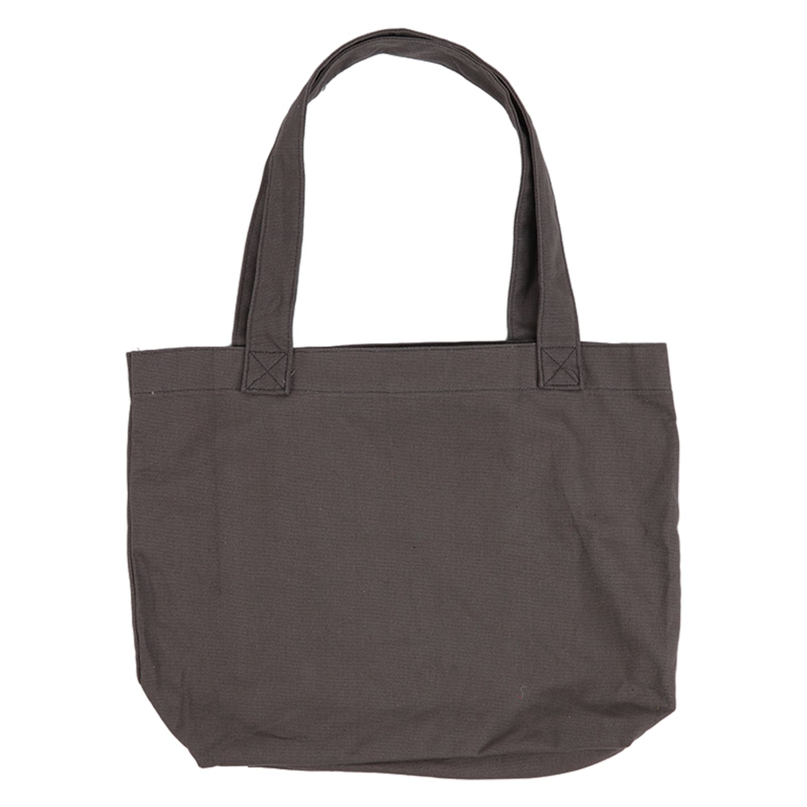 Yoga Tote Bag Large Capacity Portable Yoga Mat Carrier for Office Workout