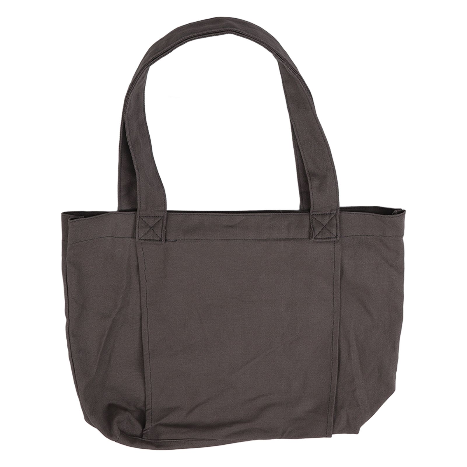 Yoga Tote Bag Large Capacity Portable Yoga Mat Carrier for Office Workout view 3