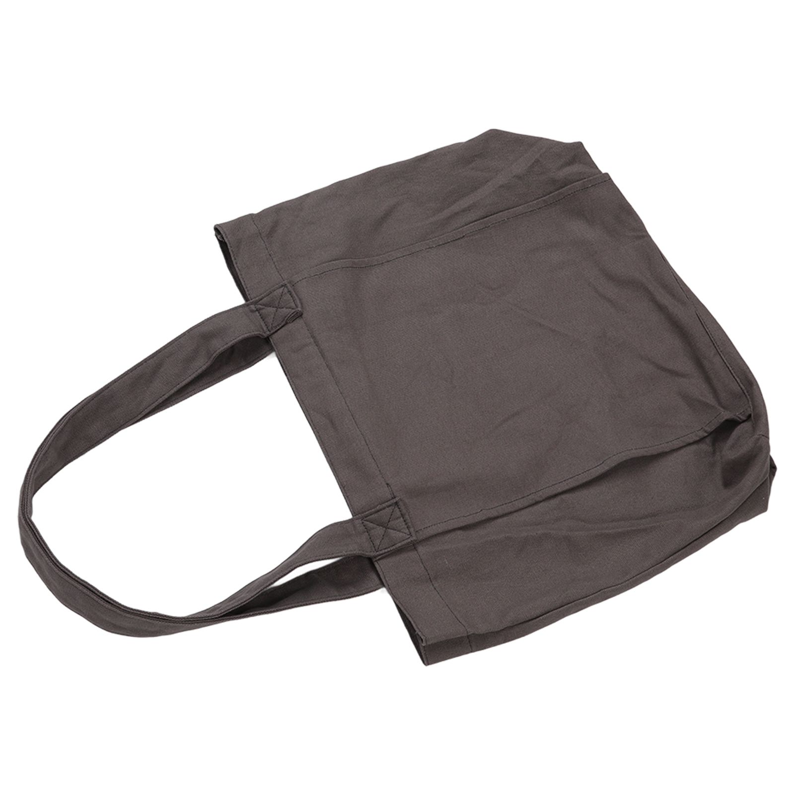 Yoga Tote Bag Large Capacity Portable Yoga Mat Carrier for Office Workout view 4