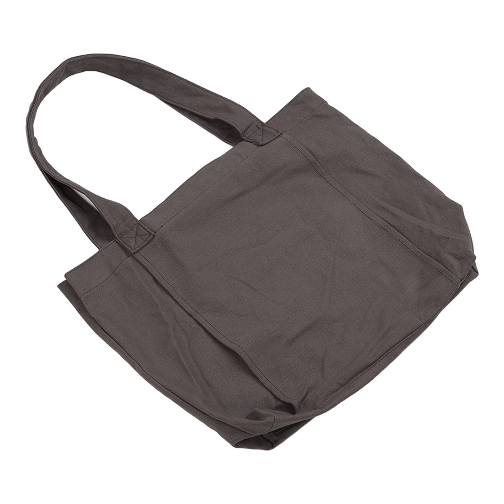 Yoga Tote Bag Large Capacity Portable Yoga Mat Carrier for Office Workout view 5