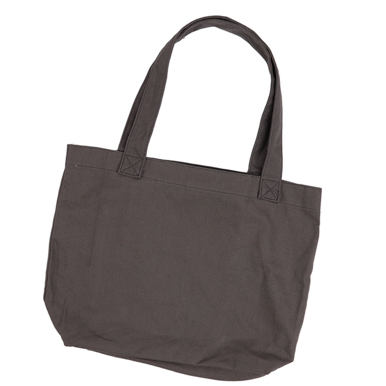 Yoga Tote Bag Large Capacity Portable Yoga Mat Carrier for Office Workout view 6