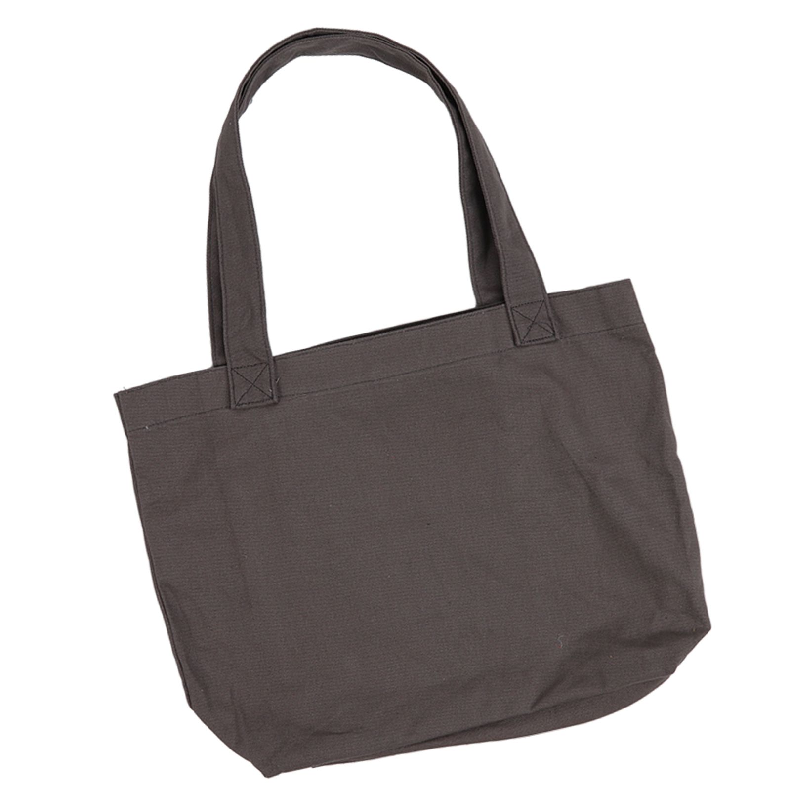 Yoga Tote Bag Large Capacity Portable Yoga Mat Carrier for Office Workout view 7