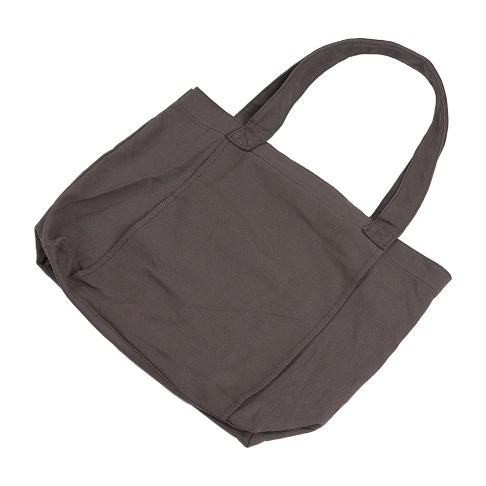 Yoga Tote Bag Large Capacity Portable Yoga Mat Carrier for Office Workout view 8