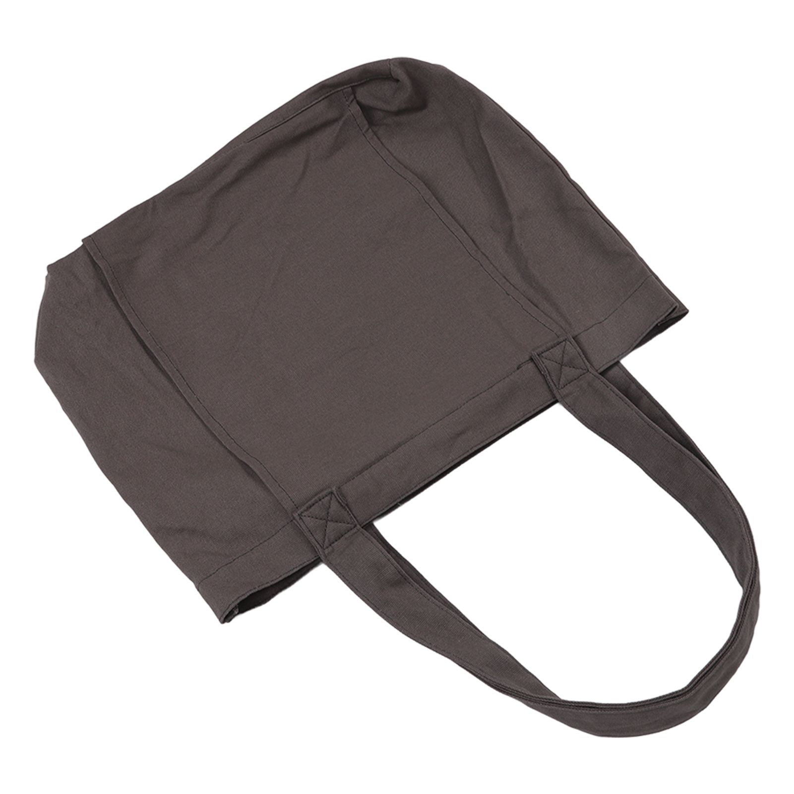 Yoga Tote Bag Large Capacity Portable Yoga Mat Carrier for Office Workout view 9