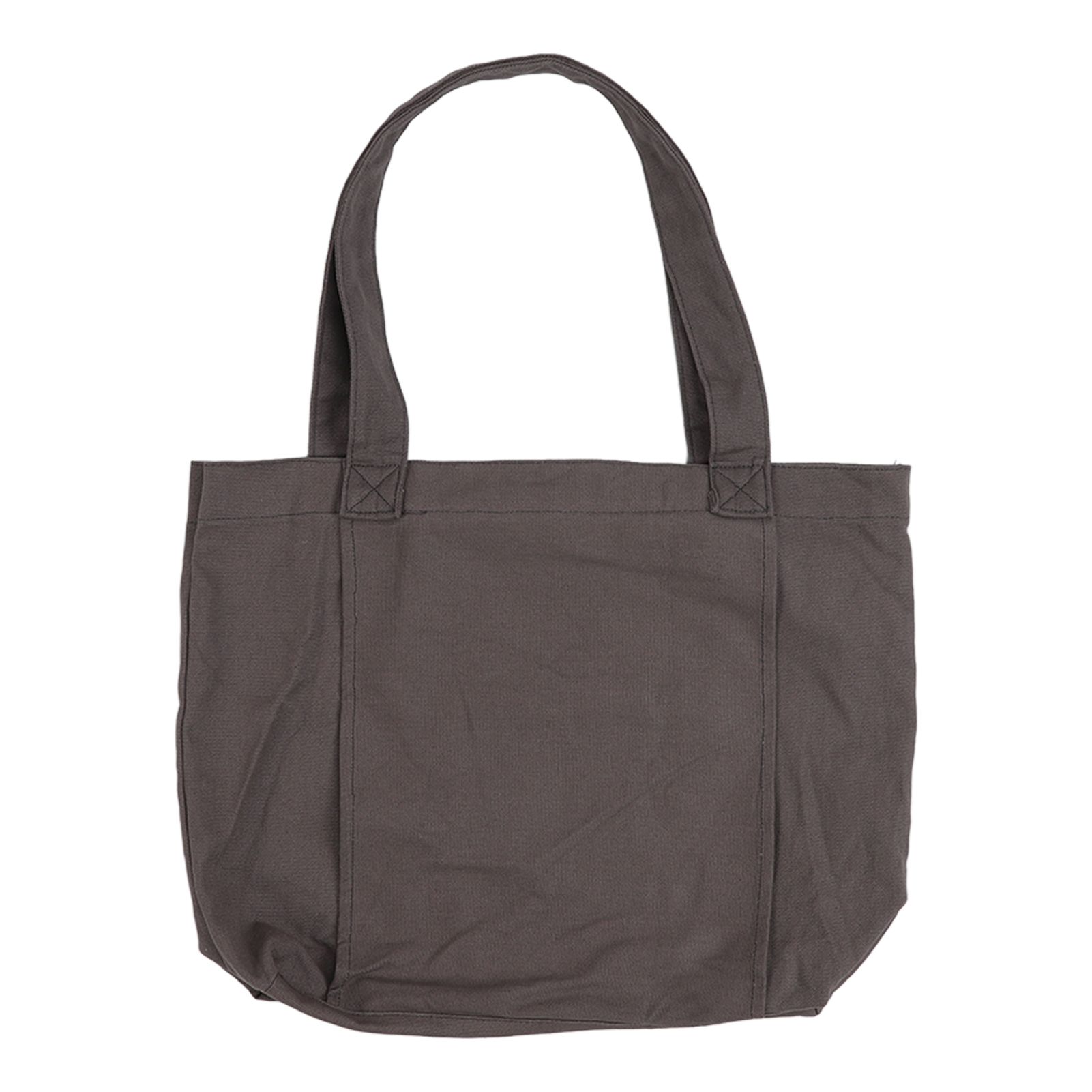 Yoga Tote Bag Large Capacity Portable Yoga Mat Carrier for Office Workout view 10