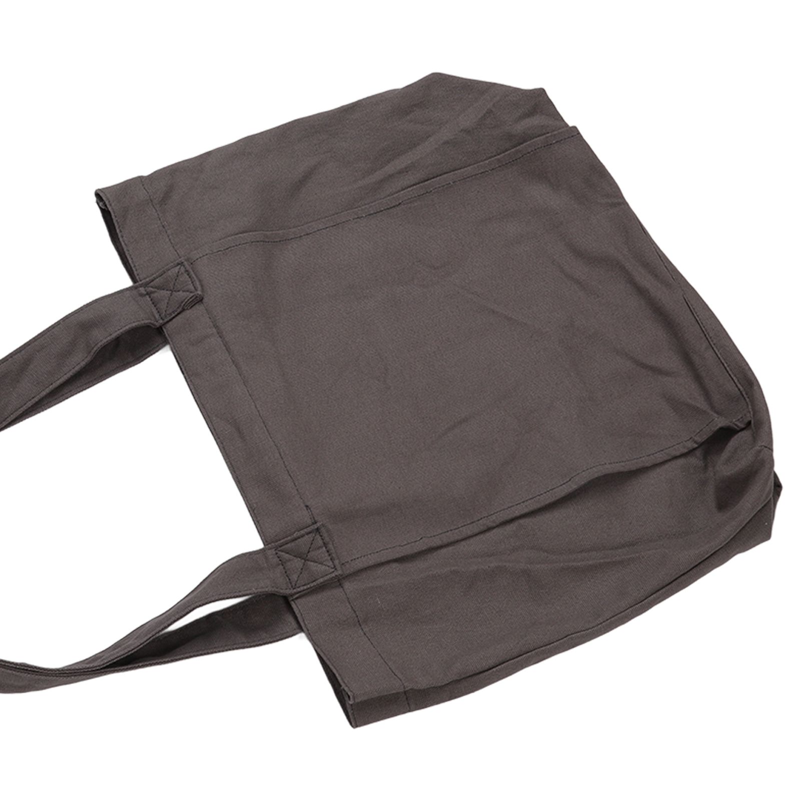 Yoga Tote Bag Large Capacity Portable Yoga Mat Carrier for Office Workout view 13