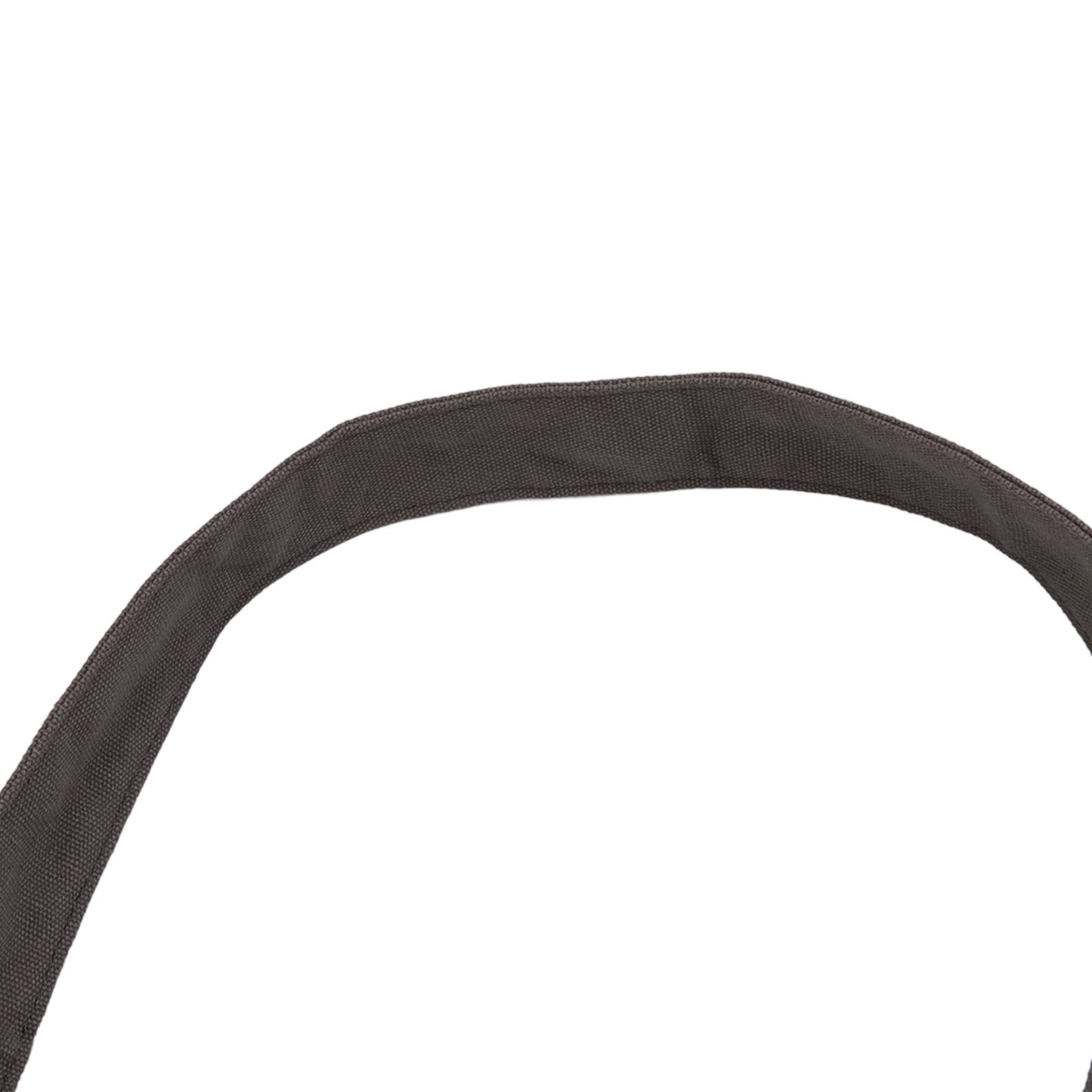 Yoga Tote Bag Large Capacity Portable Yoga Mat Carrier for Office Workout view 14
