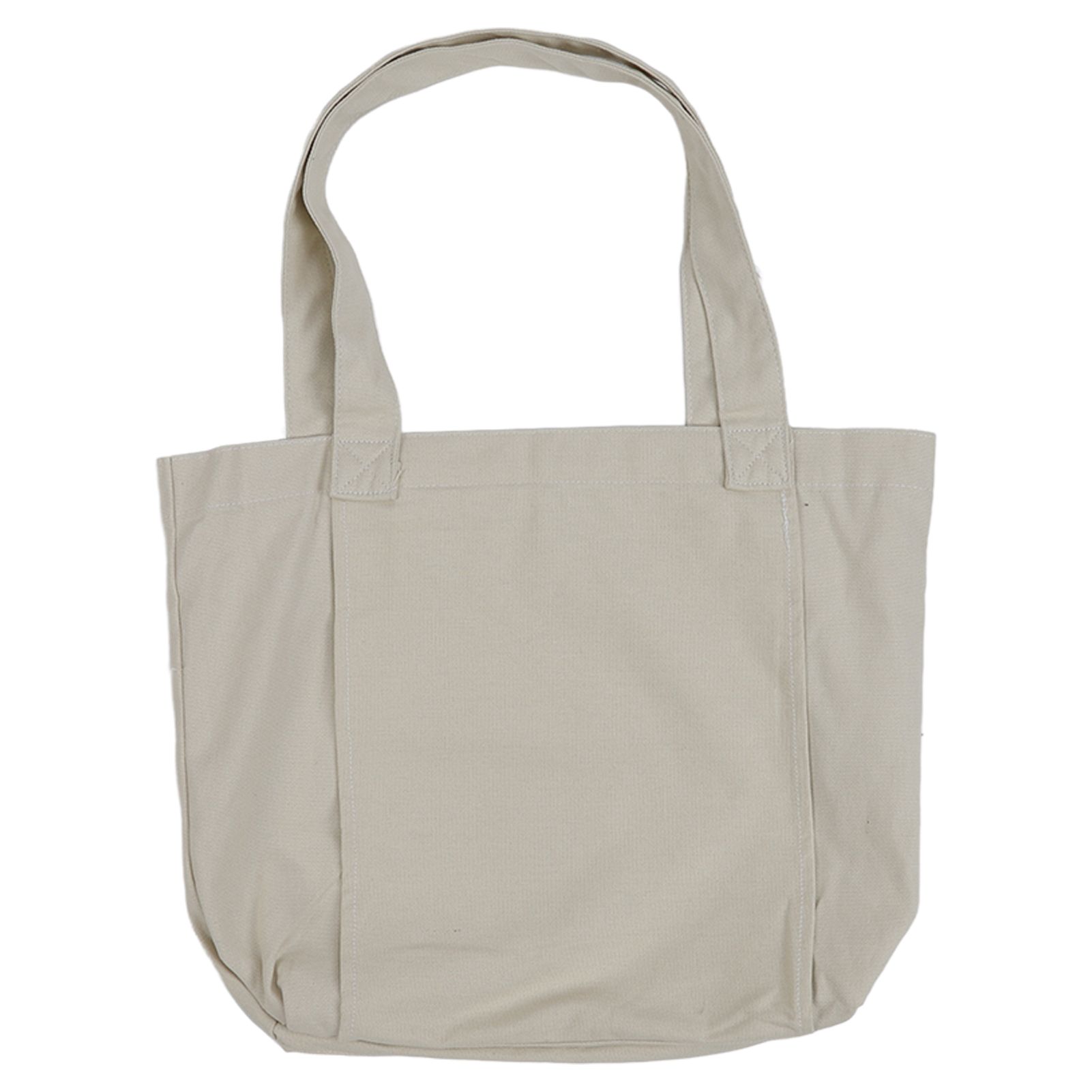 Yoga Tote Bag Large Capacity Portable Yoga Mat Carrier for Office Workout