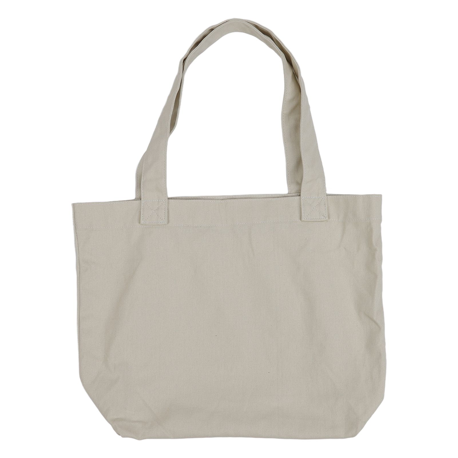 Yoga Tote Bag Large Capacity Portable Yoga Mat Carrier for Office Workout view 2