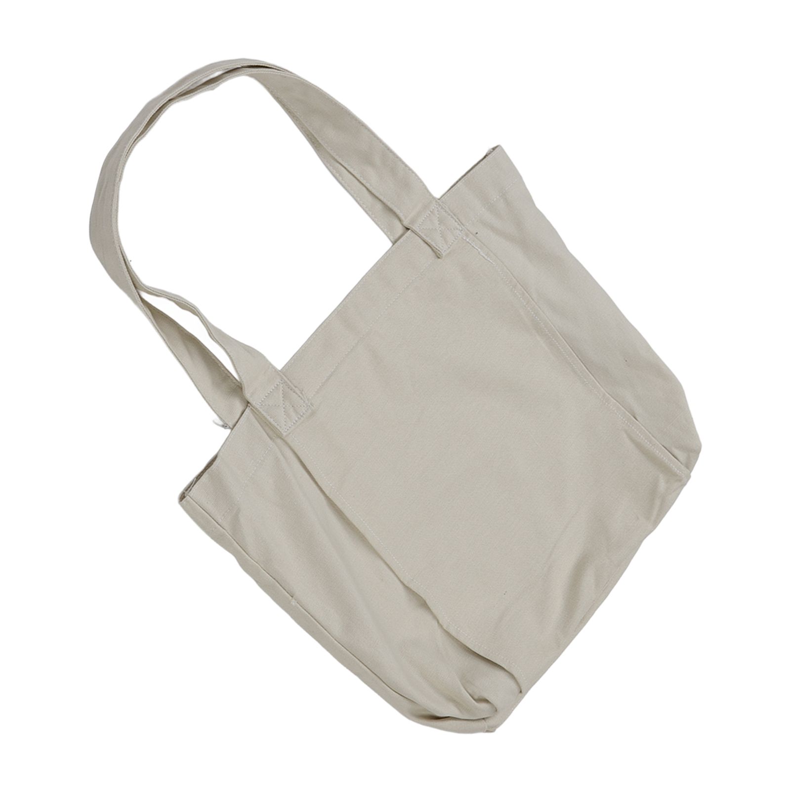 Yoga Tote Bag Large Capacity Portable Yoga Mat Carrier for Office Workout view 3