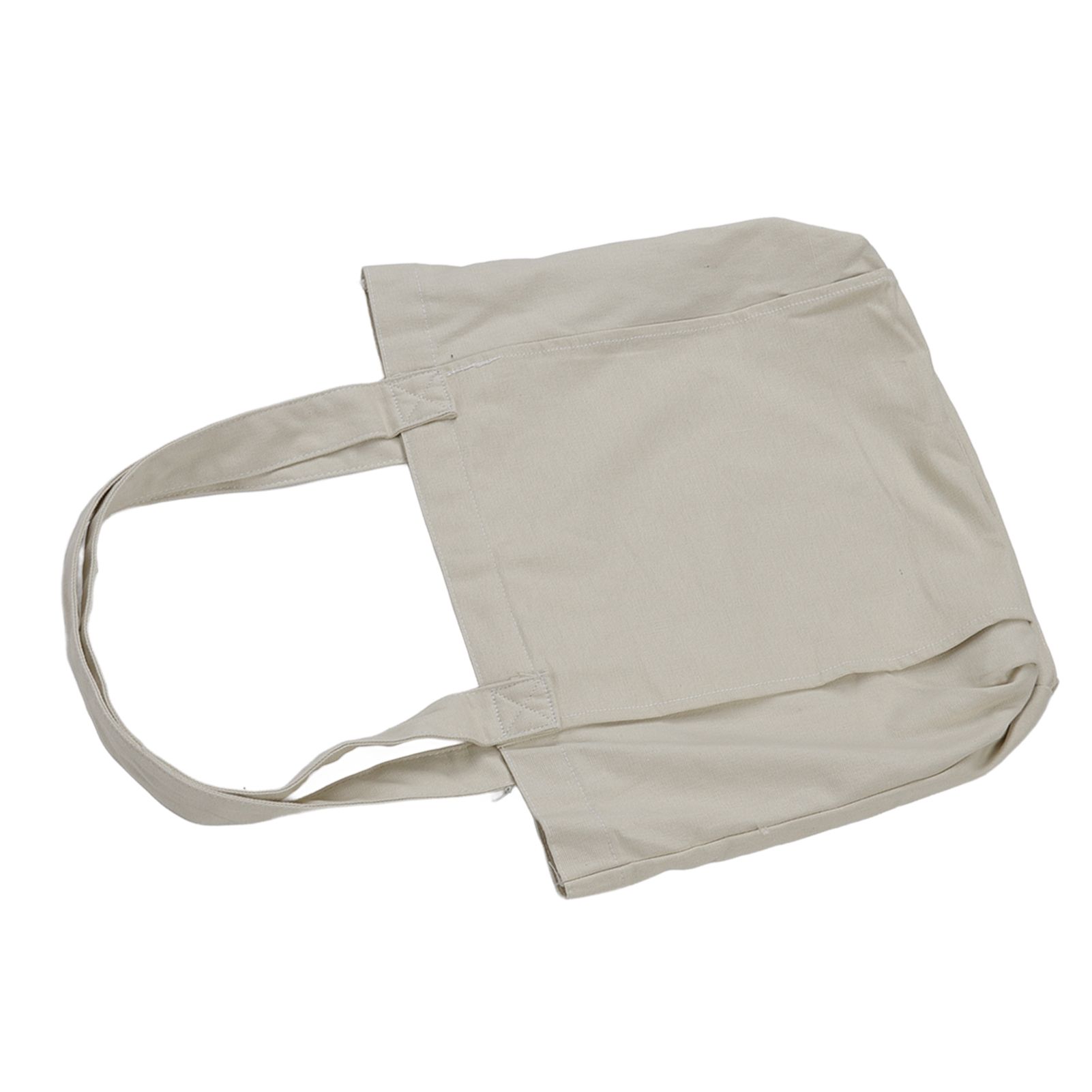 Yoga Tote Bag Large Capacity Portable Yoga Mat Carrier for Office Workout view 4