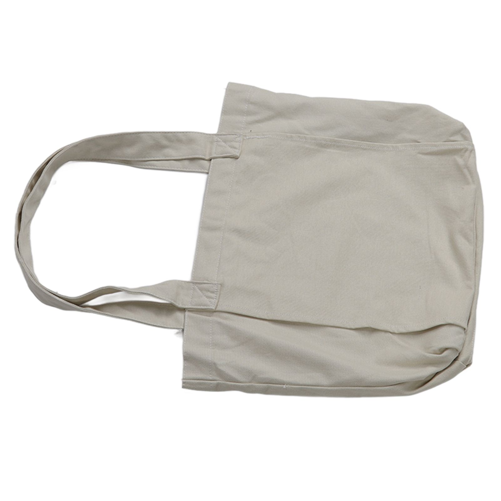 Yoga Tote Bag Large Capacity Portable Yoga Mat Carrier for Office Workout view 5