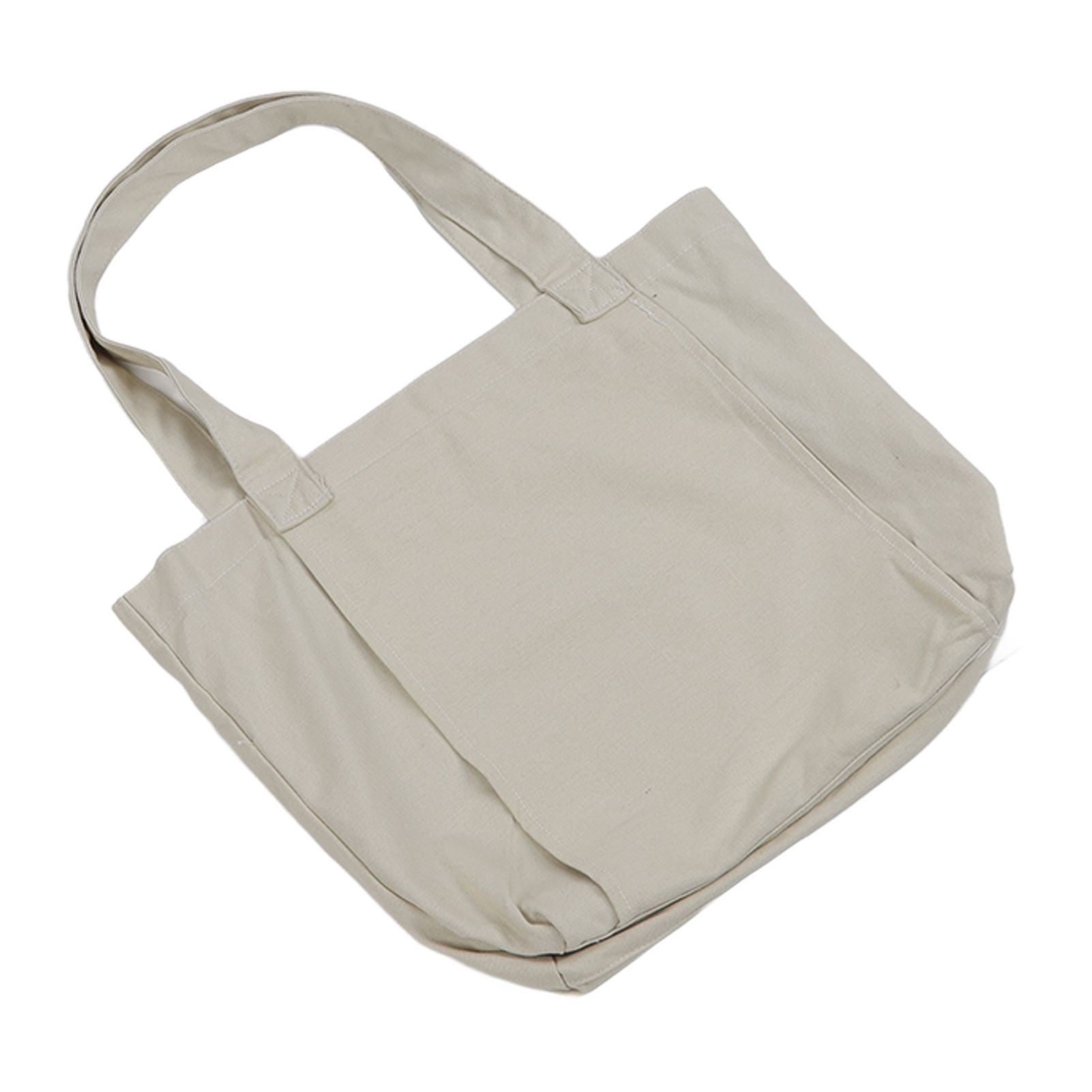 Yoga Tote Bag Large Capacity Portable Yoga Mat Carrier for Office Workout view 6