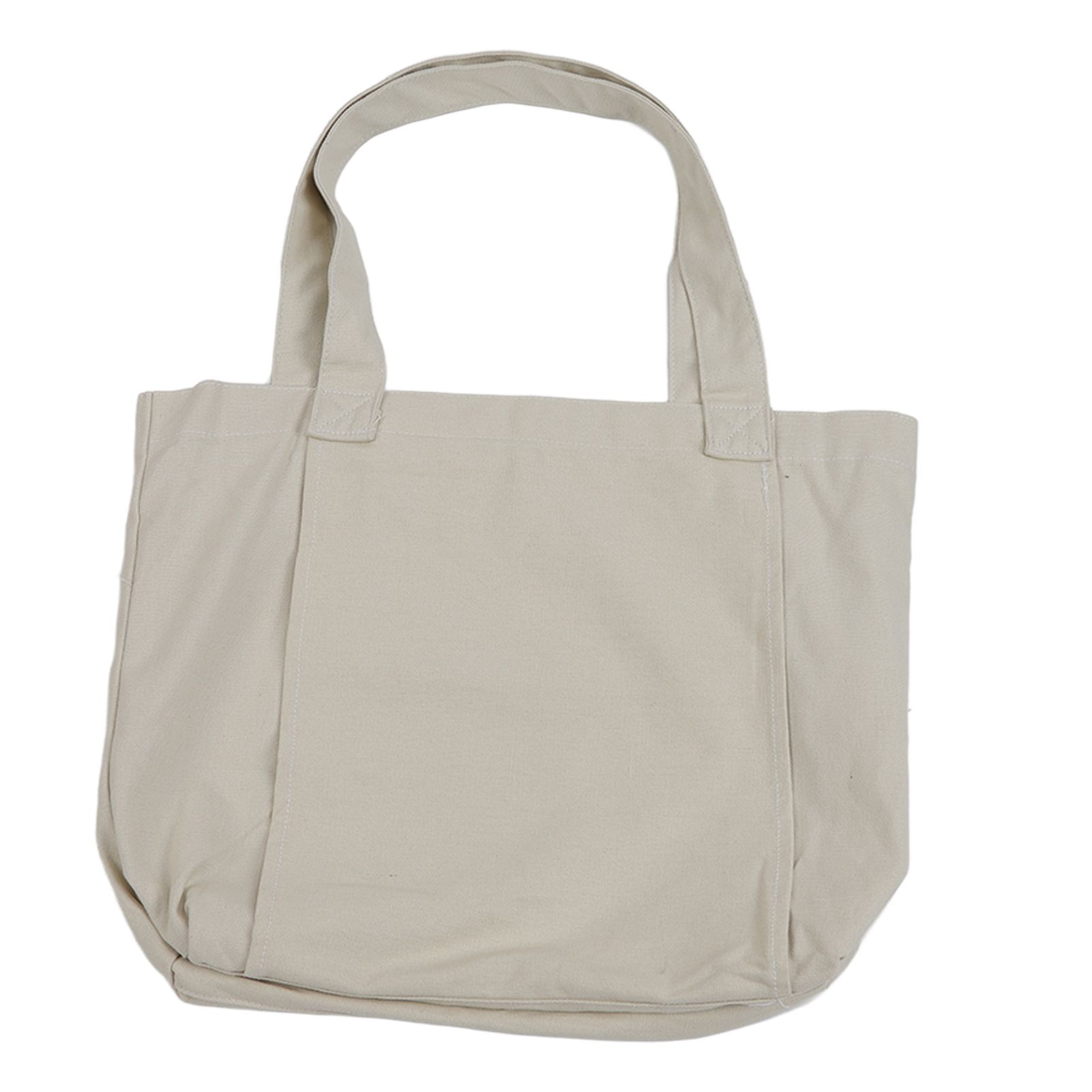 Yoga Tote Bag Large Capacity Portable Yoga Mat Carrier for Office Workout view 7