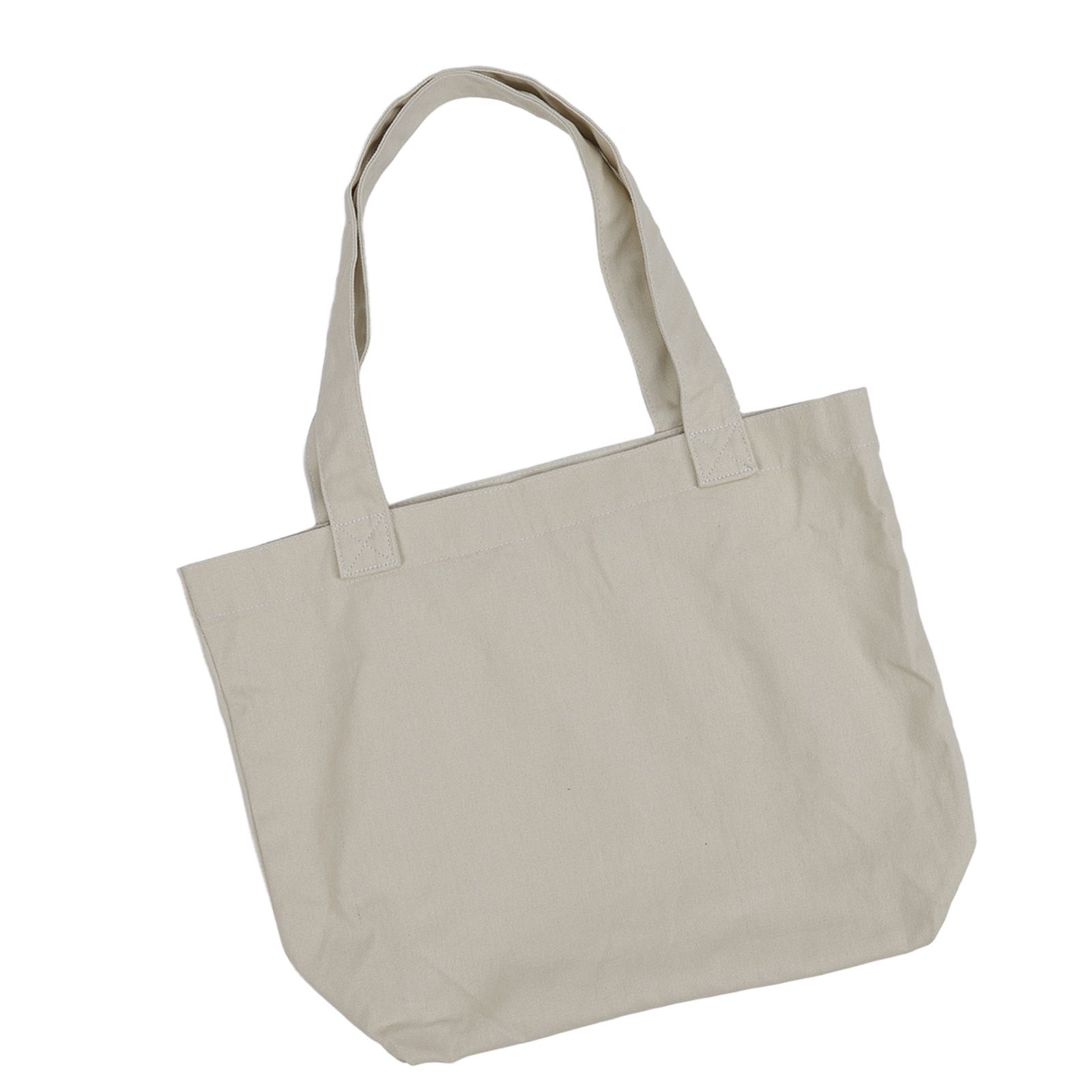 Yoga Tote Bag Large Capacity Portable Yoga Mat Carrier for Office Workout view 8