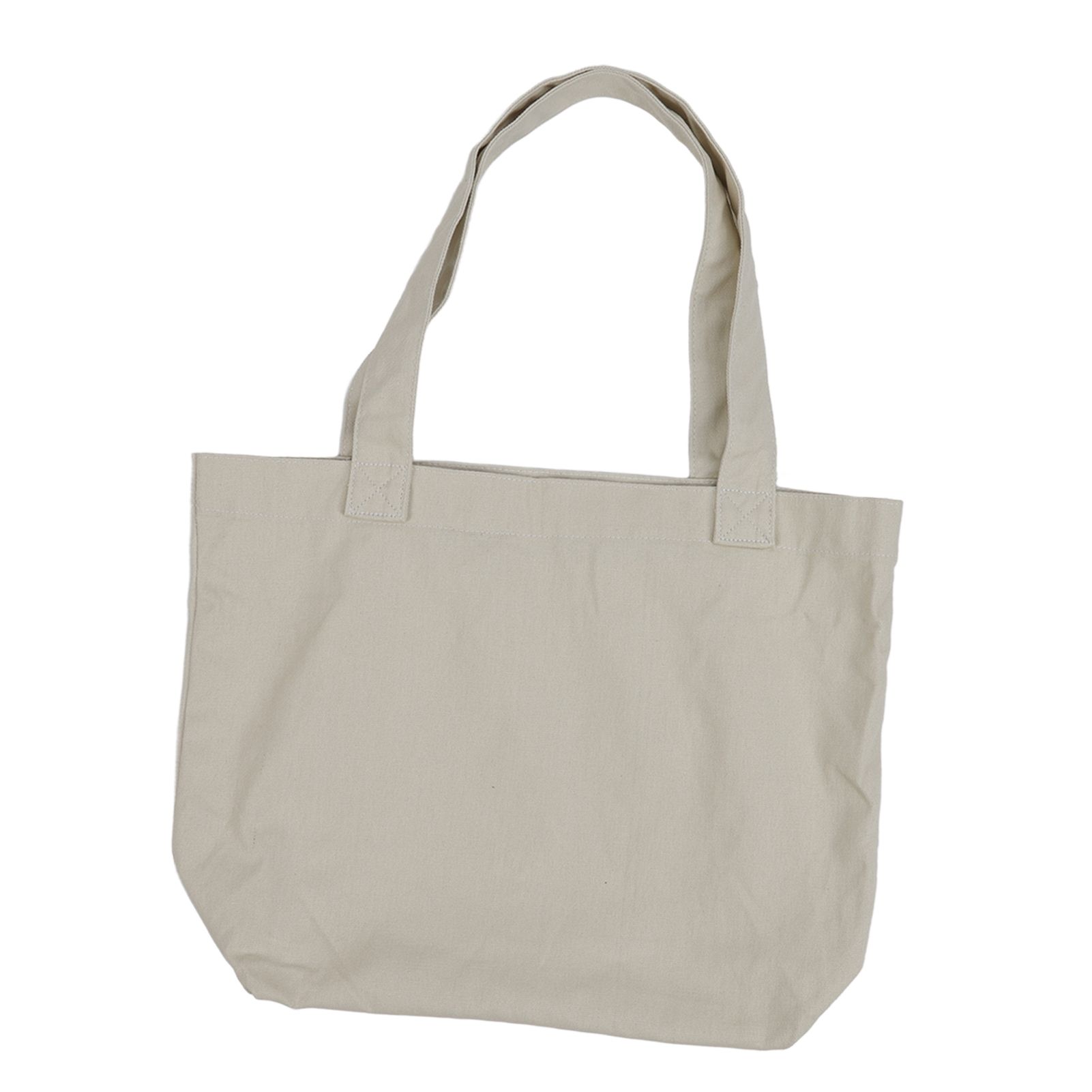 Yoga Tote Bag Large Capacity Portable Yoga Mat Carrier for Office Workout view 9