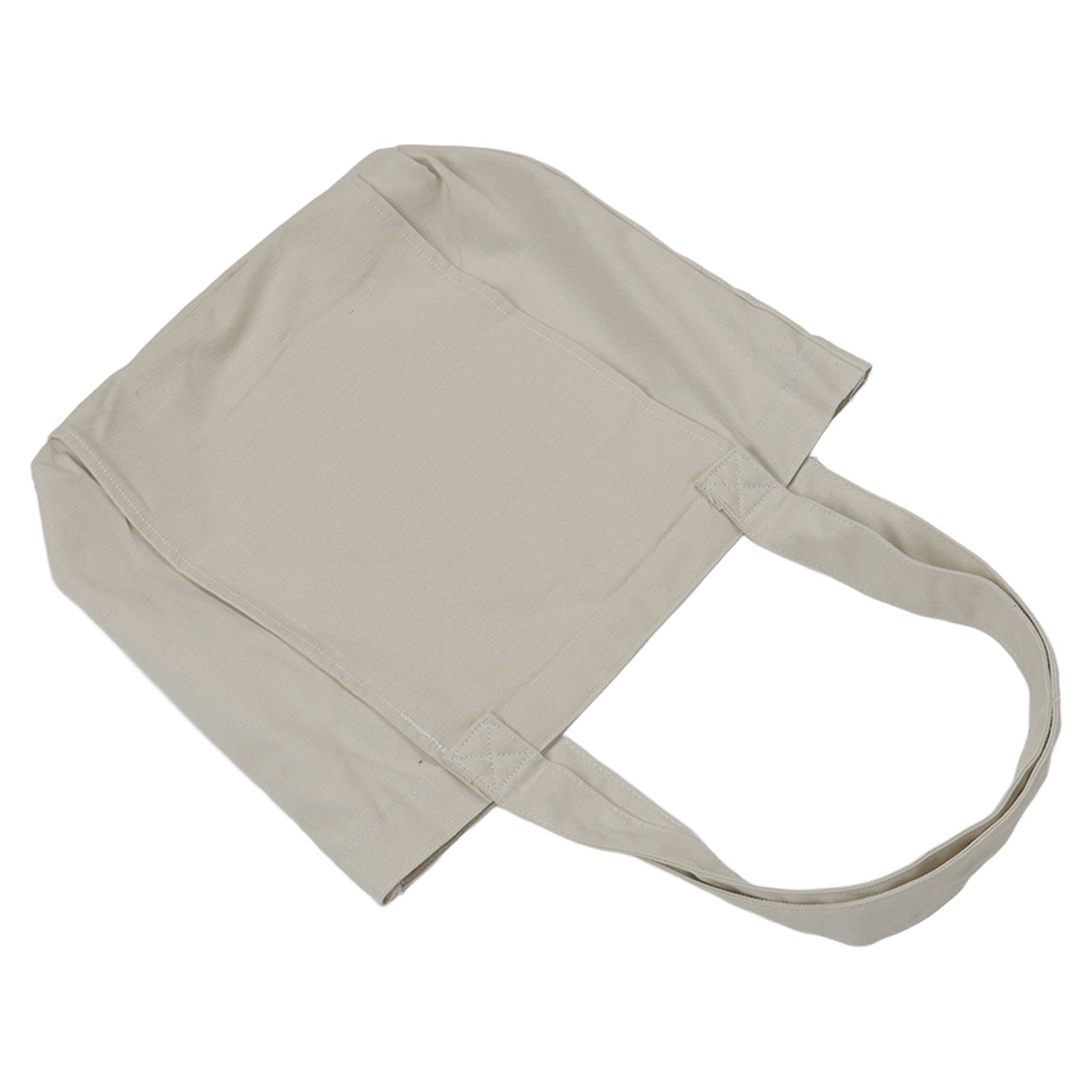 Yoga Tote Bag Large Capacity Portable Yoga Mat Carrier for Office Workout view 10
