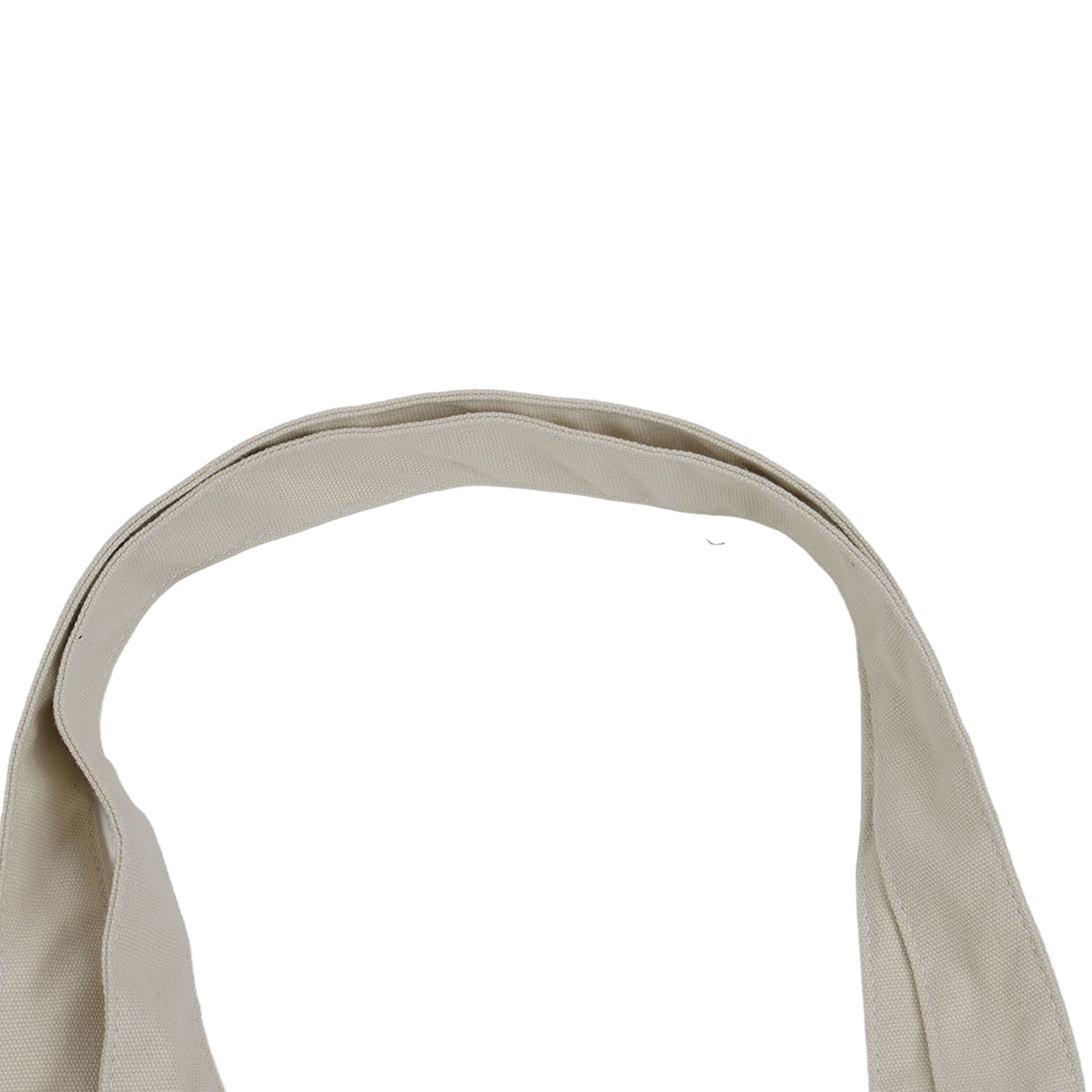 Yoga Tote Bag Large Capacity Portable Yoga Mat Carrier for Office Workout view 14