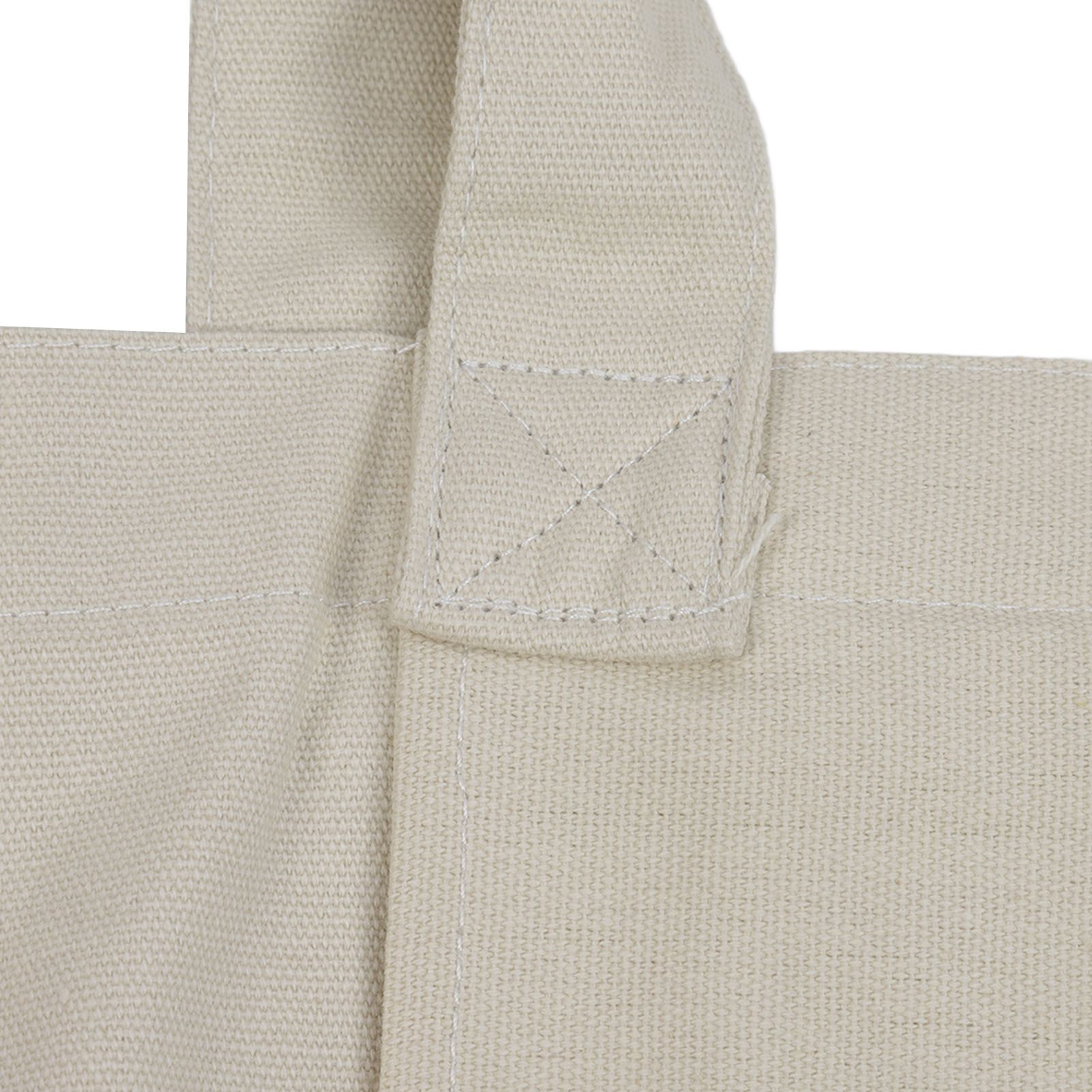 Yoga Tote Bag Large Capacity Portable Yoga Mat Carrier for Office Workout view 15