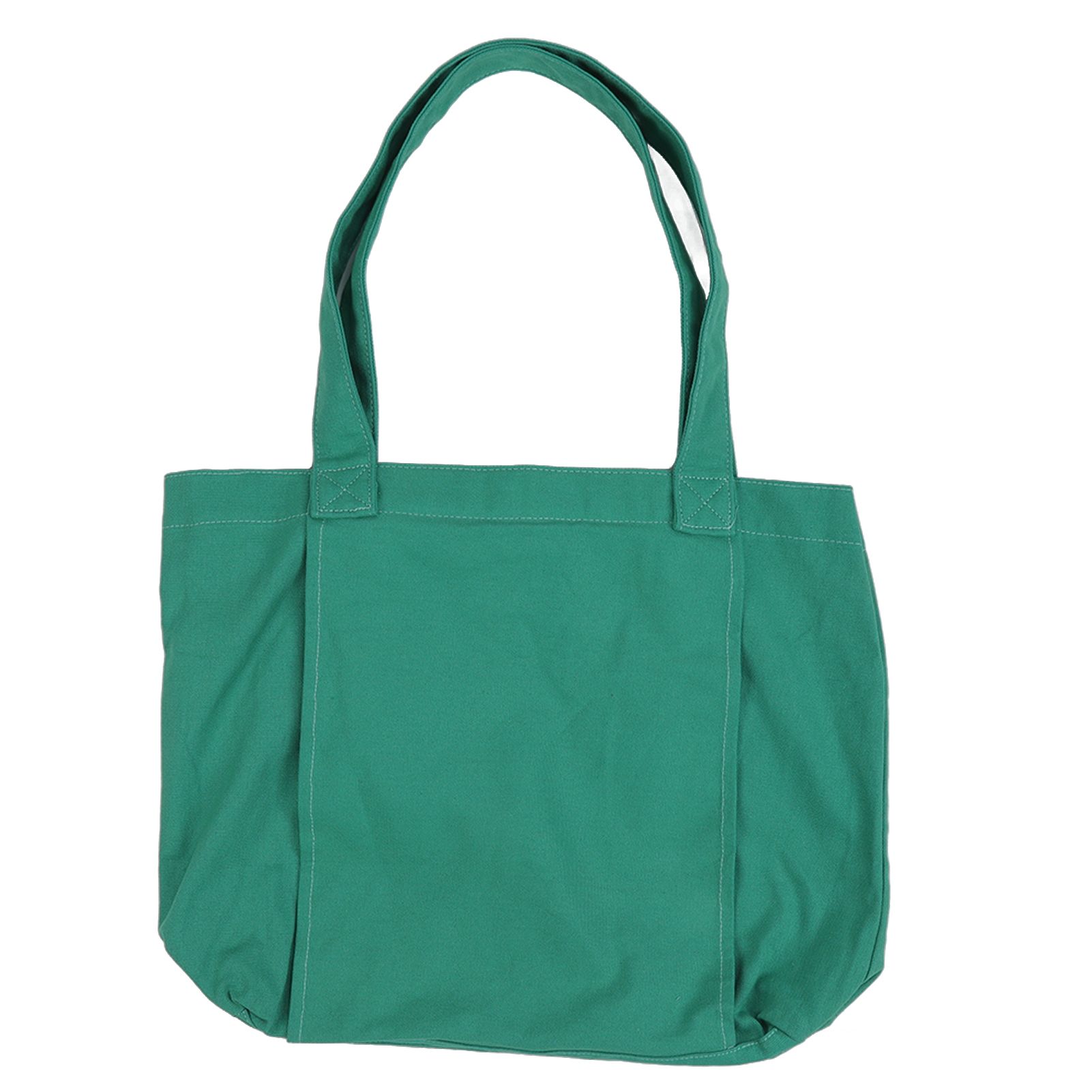 Yoga Tote Bag Large Capacity Portable Yoga Mat Carrier for Office Workout