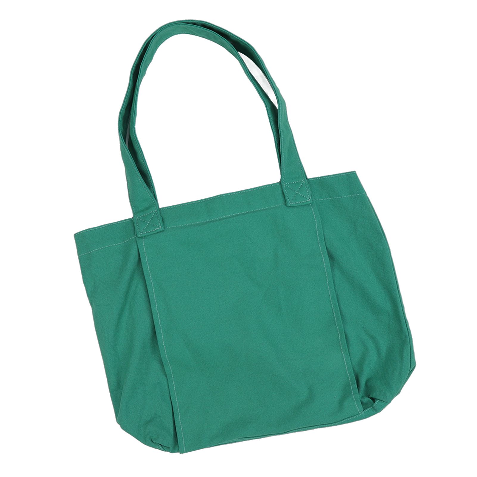 Yoga Tote Bag Large Capacity Portable Yoga Mat Carrier for Office Workout view 2