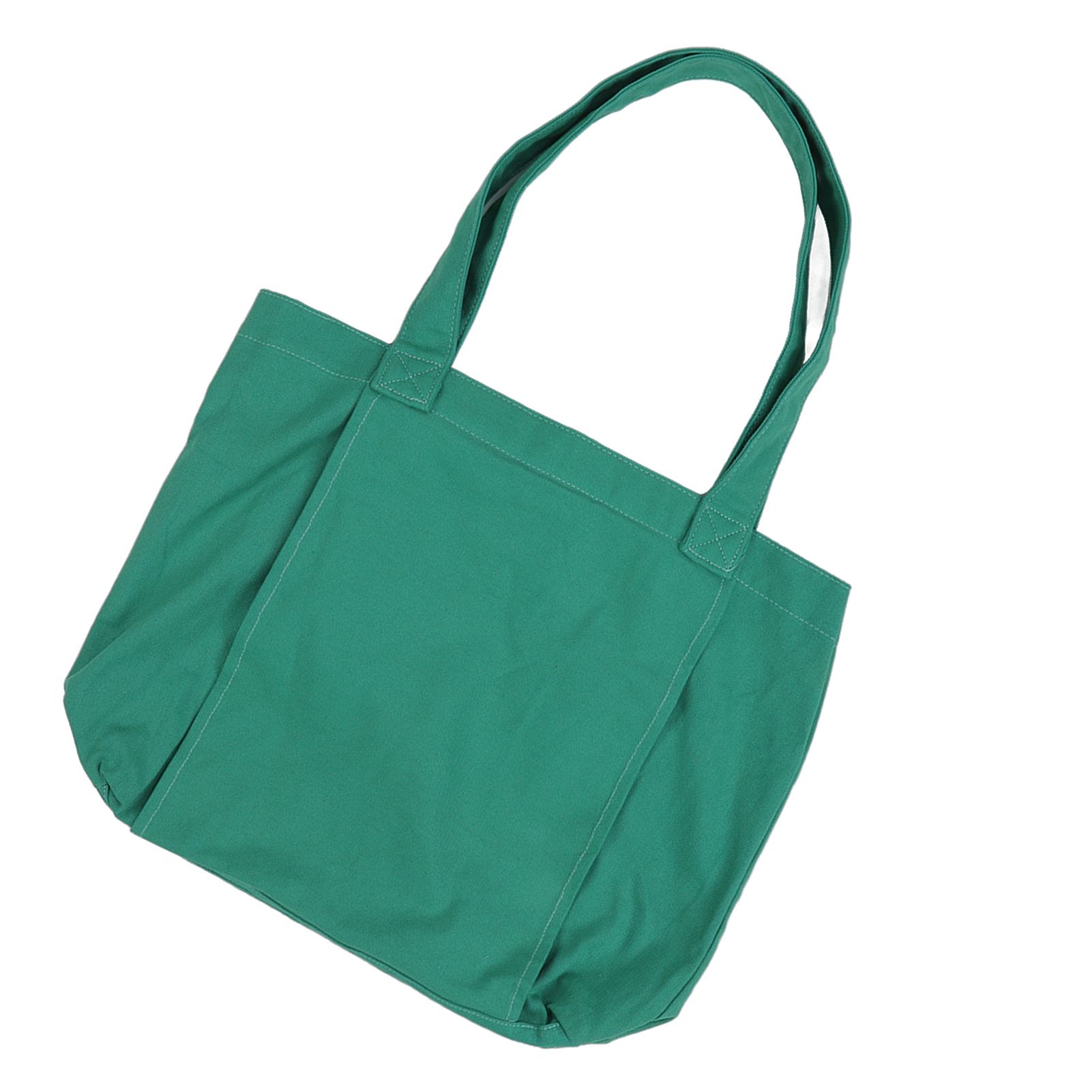 Yoga Tote Bag Large Capacity Portable Yoga Mat Carrier for Office Workout view 3