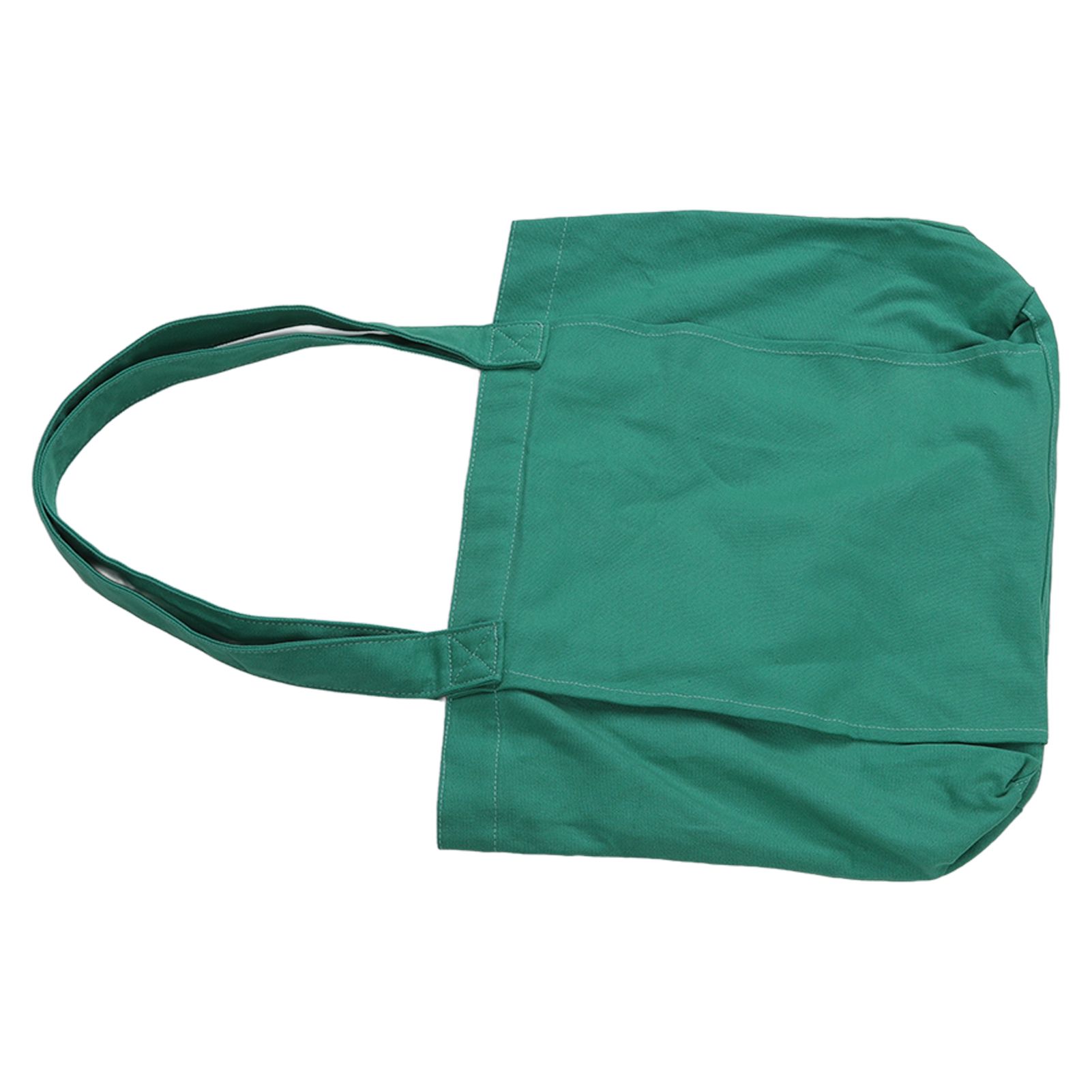 Yoga Tote Bag Large Capacity Portable Yoga Mat Carrier for Office Workout view 4