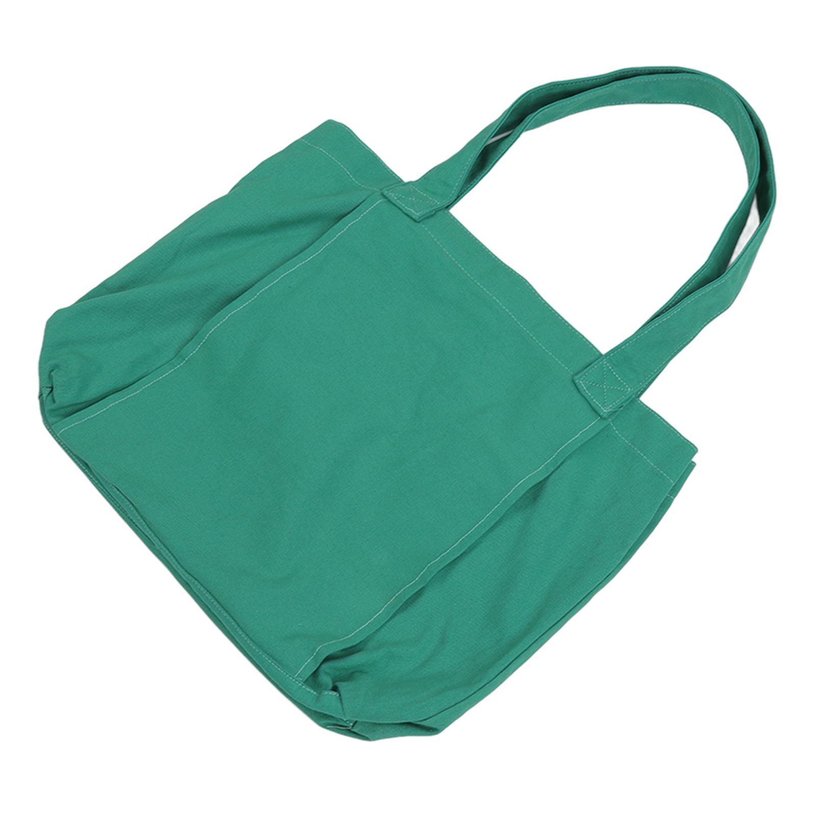 Yoga Tote Bag Large Capacity Portable Yoga Mat Carrier for Office Workout view 5