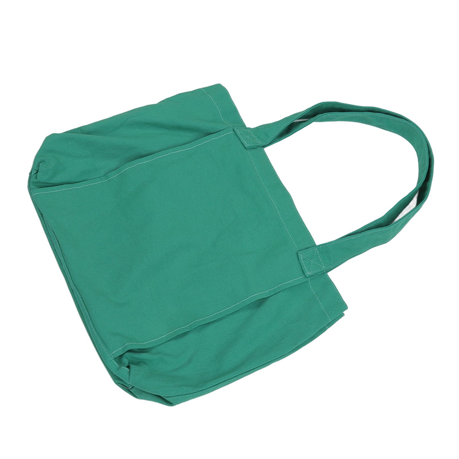 Yoga Tote Bag Large Capacity Portable Yoga Mat Carrier for Office Workout view 6