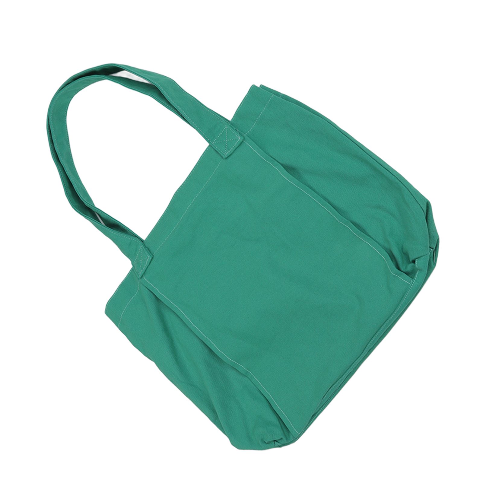 Yoga Tote Bag Large Capacity Portable Yoga Mat Carrier for Office Workout view 7