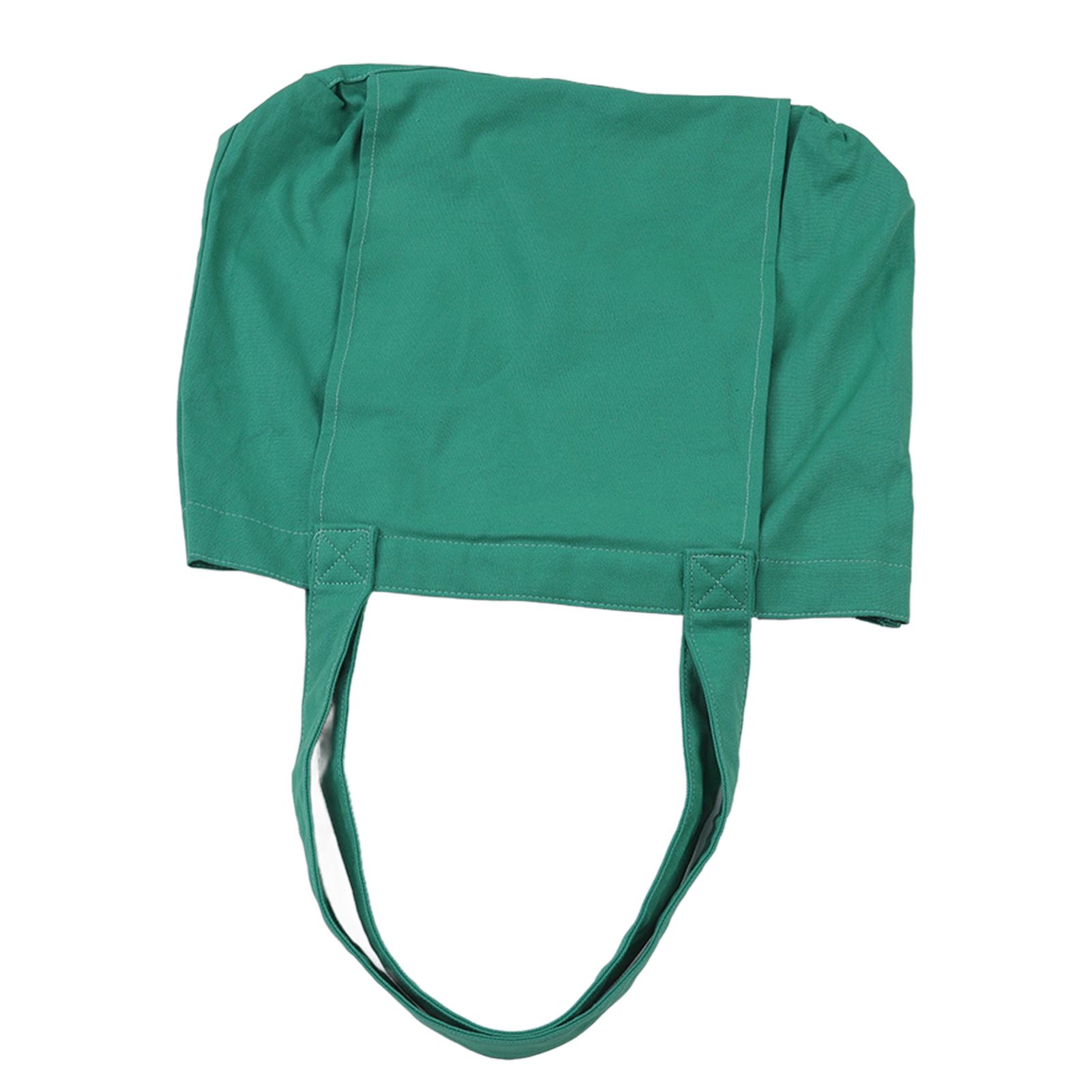 Yoga Tote Bag Large Capacity Portable Yoga Mat Carrier for Office Workout view 8