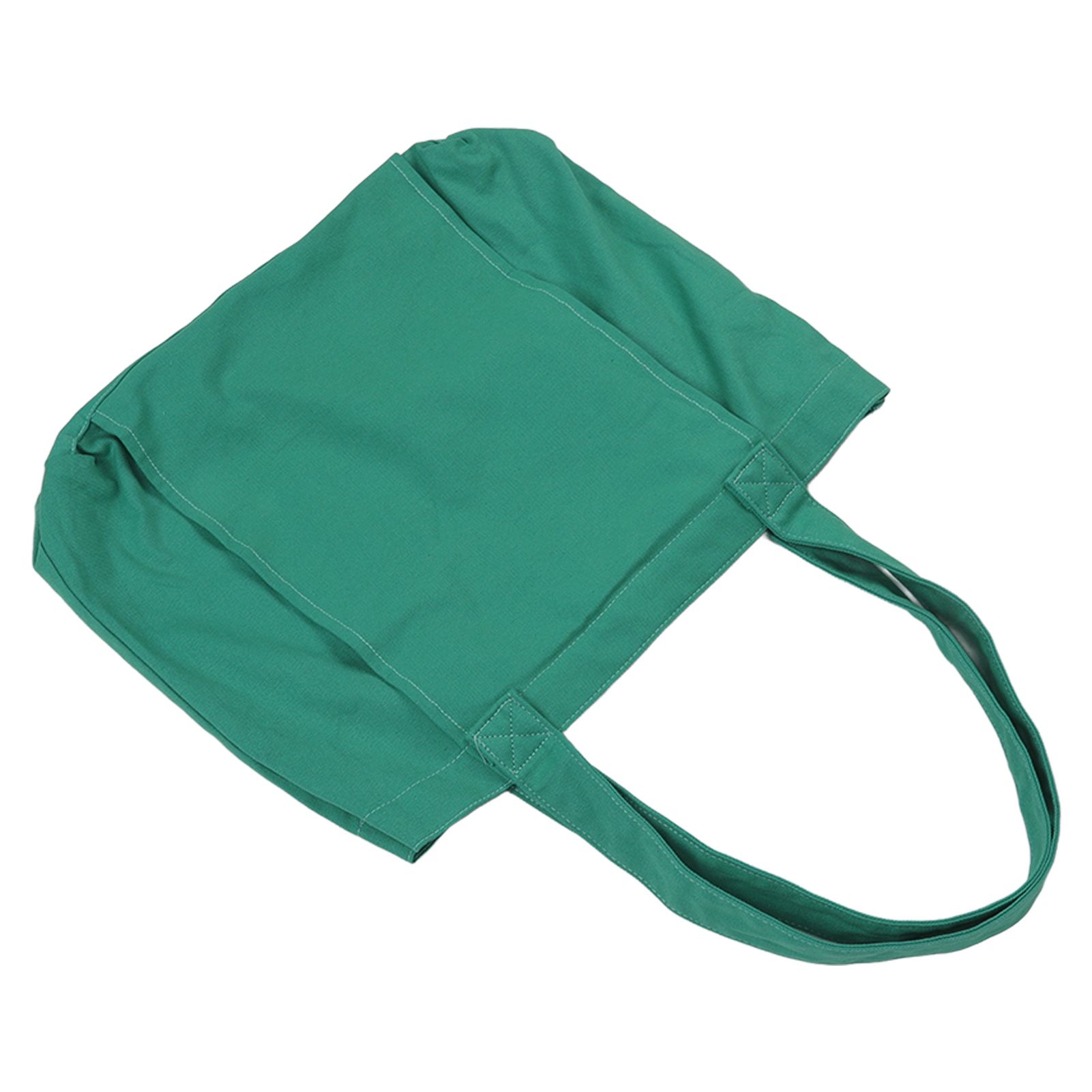 Yoga Tote Bag Large Capacity Portable Yoga Mat Carrier for Office Workout view 9