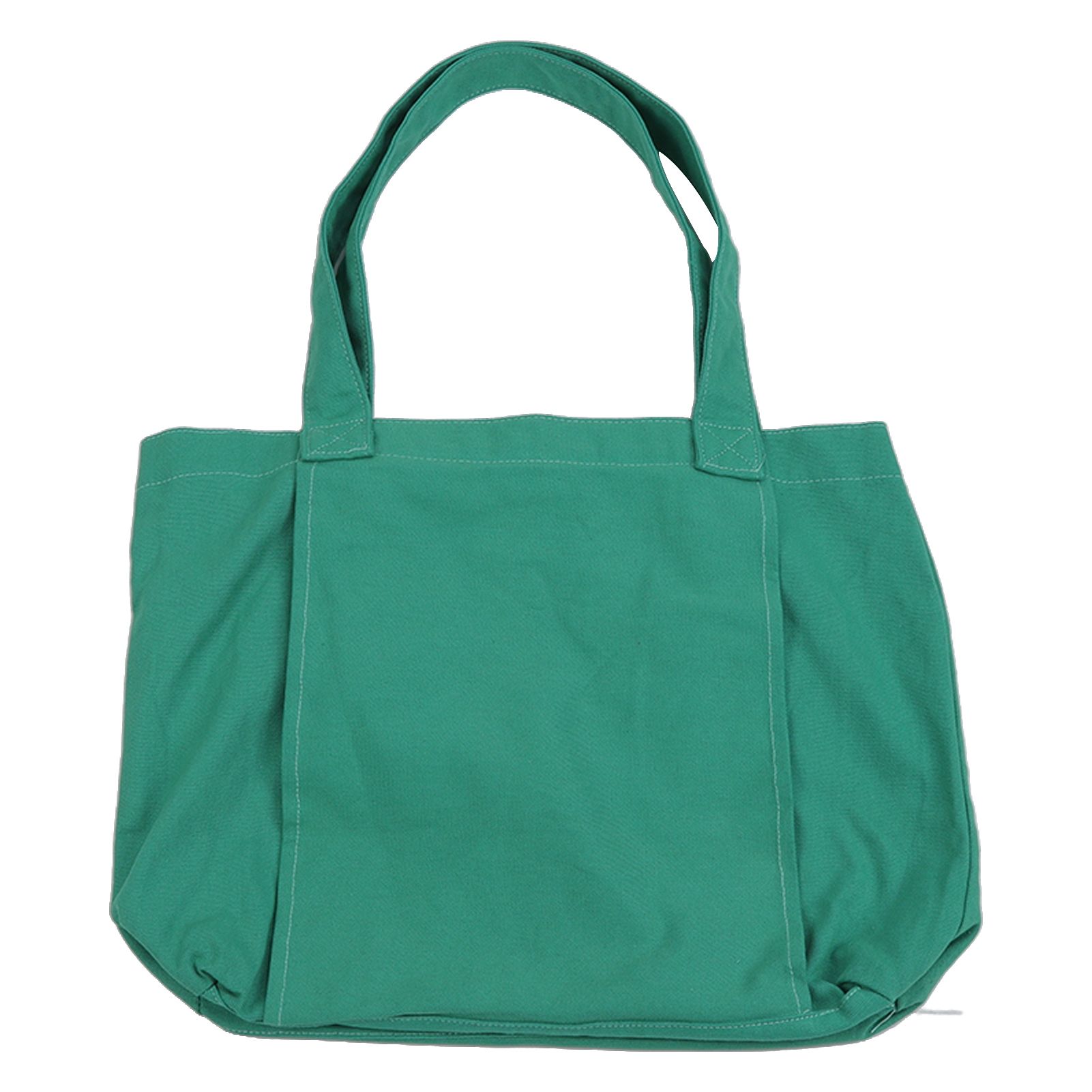 Yoga Tote Bag Large Capacity Portable Yoga Mat Carrier for Office Workout view 10