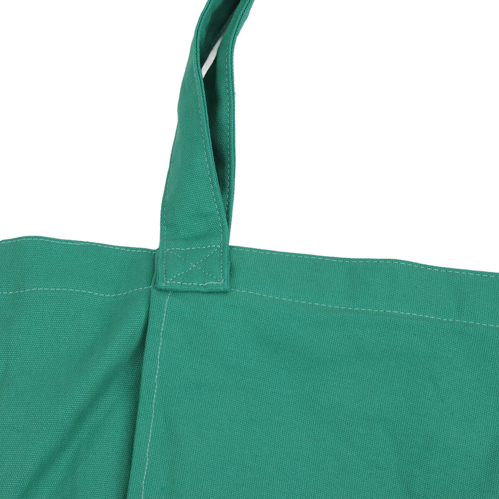 Yoga Tote Bag Large Capacity Portable Yoga Mat Carrier for Office Workout view 13